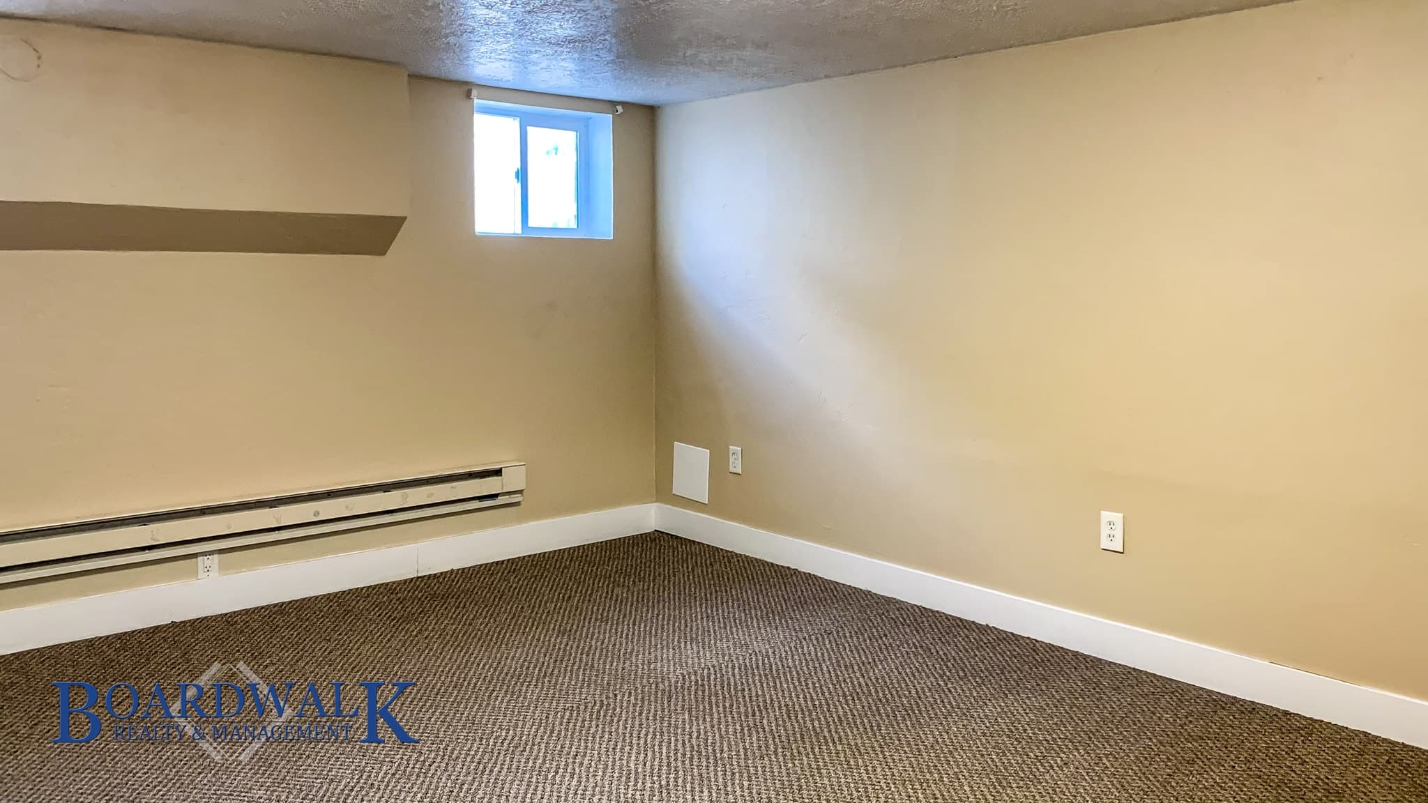 Provo In-Law/Basement: 230 S 300 W