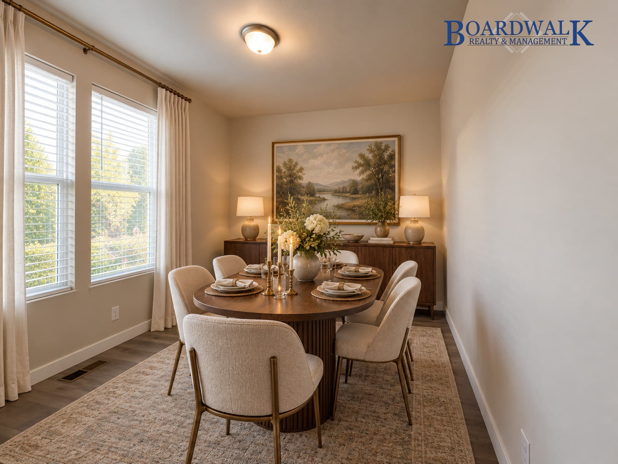 West Jordan House: 7579 S Bear Gulch Rd