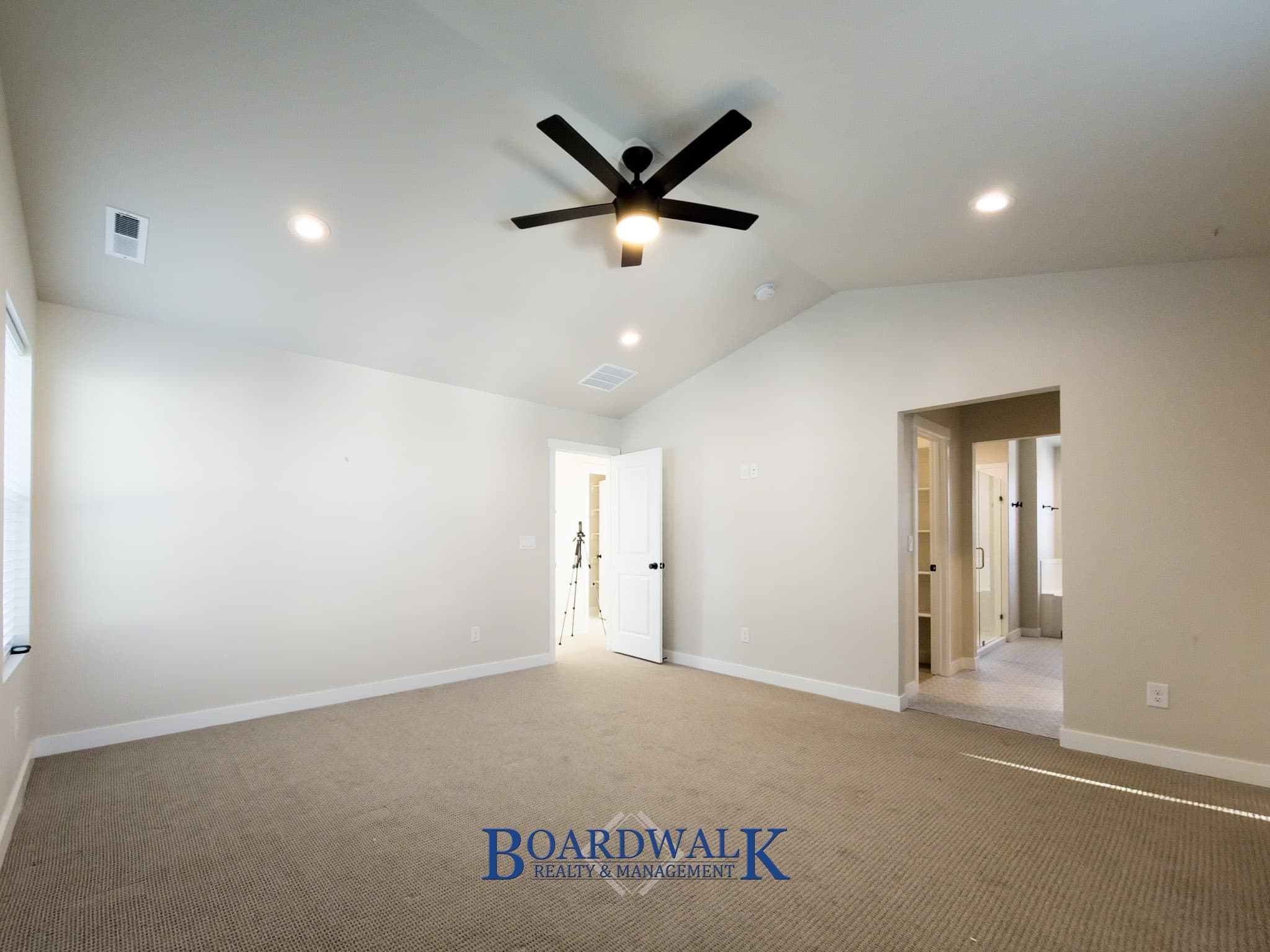 West Jordan House: 7579 S Bear Gulch Rd