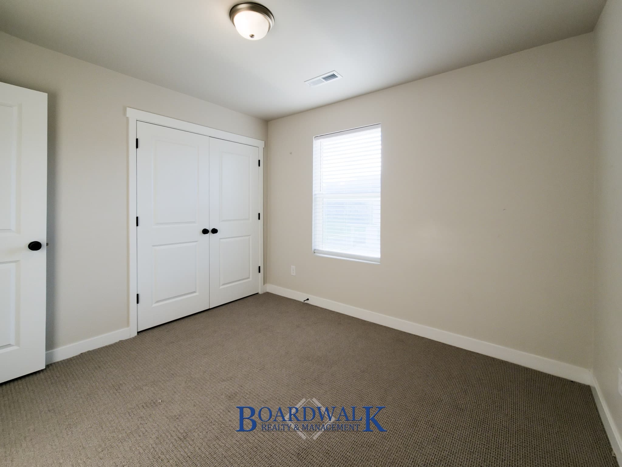 West Jordan House: 7579 S Bear Gulch Rd