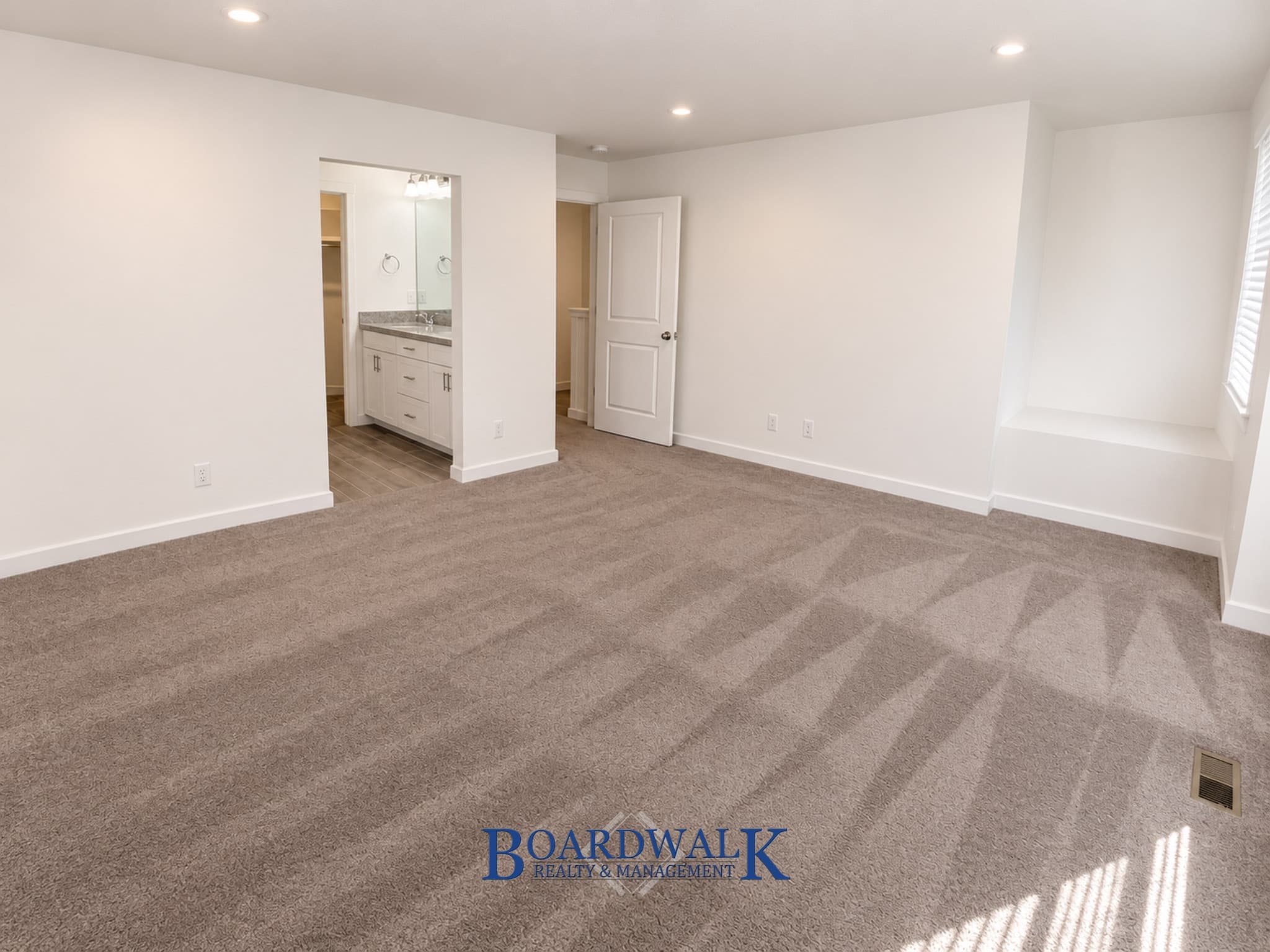 Salt Lake City House: 5623 W Coastal Ridge Ln