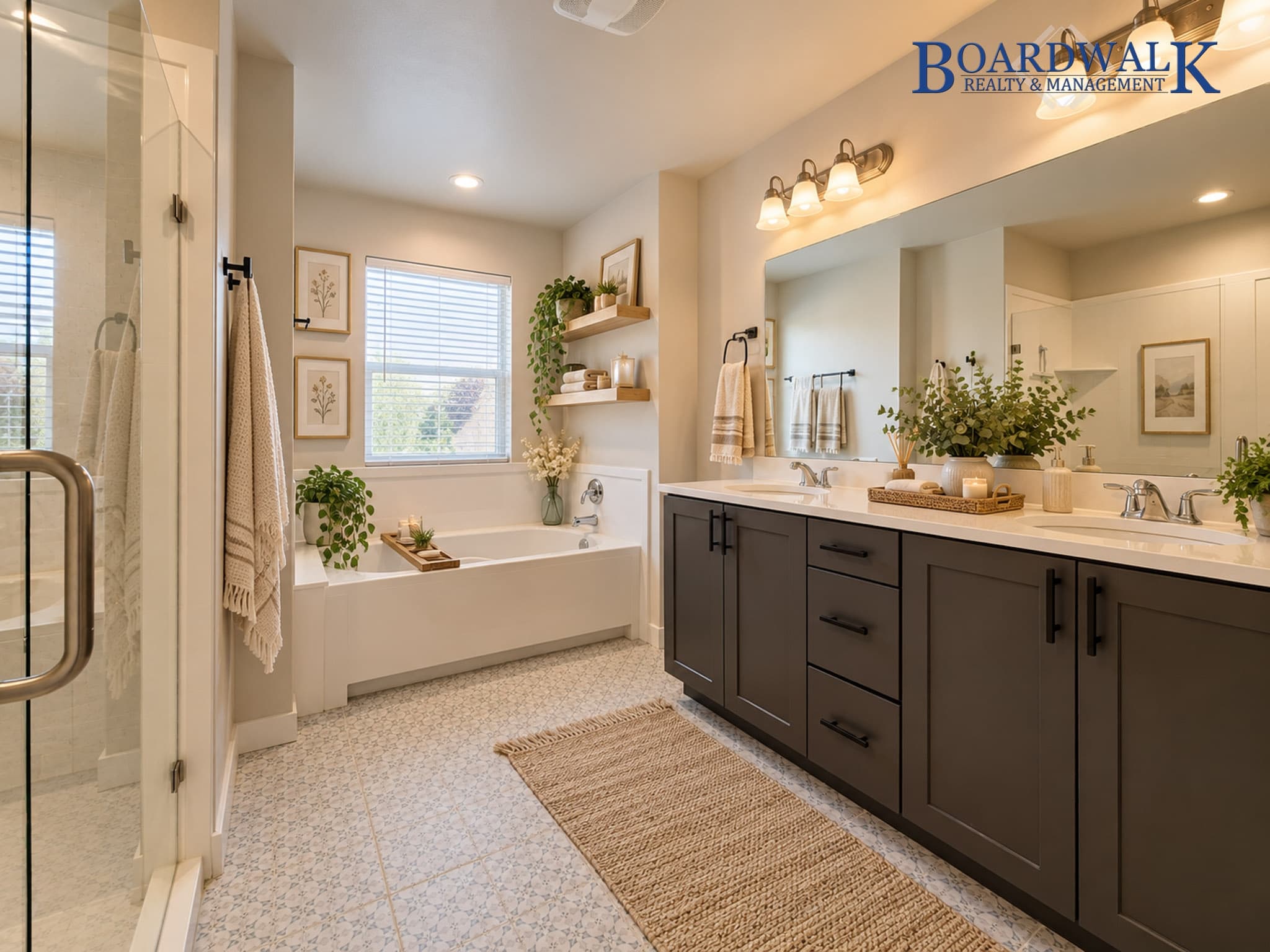 West Jordan House: 7579 S Bear Gulch Rd