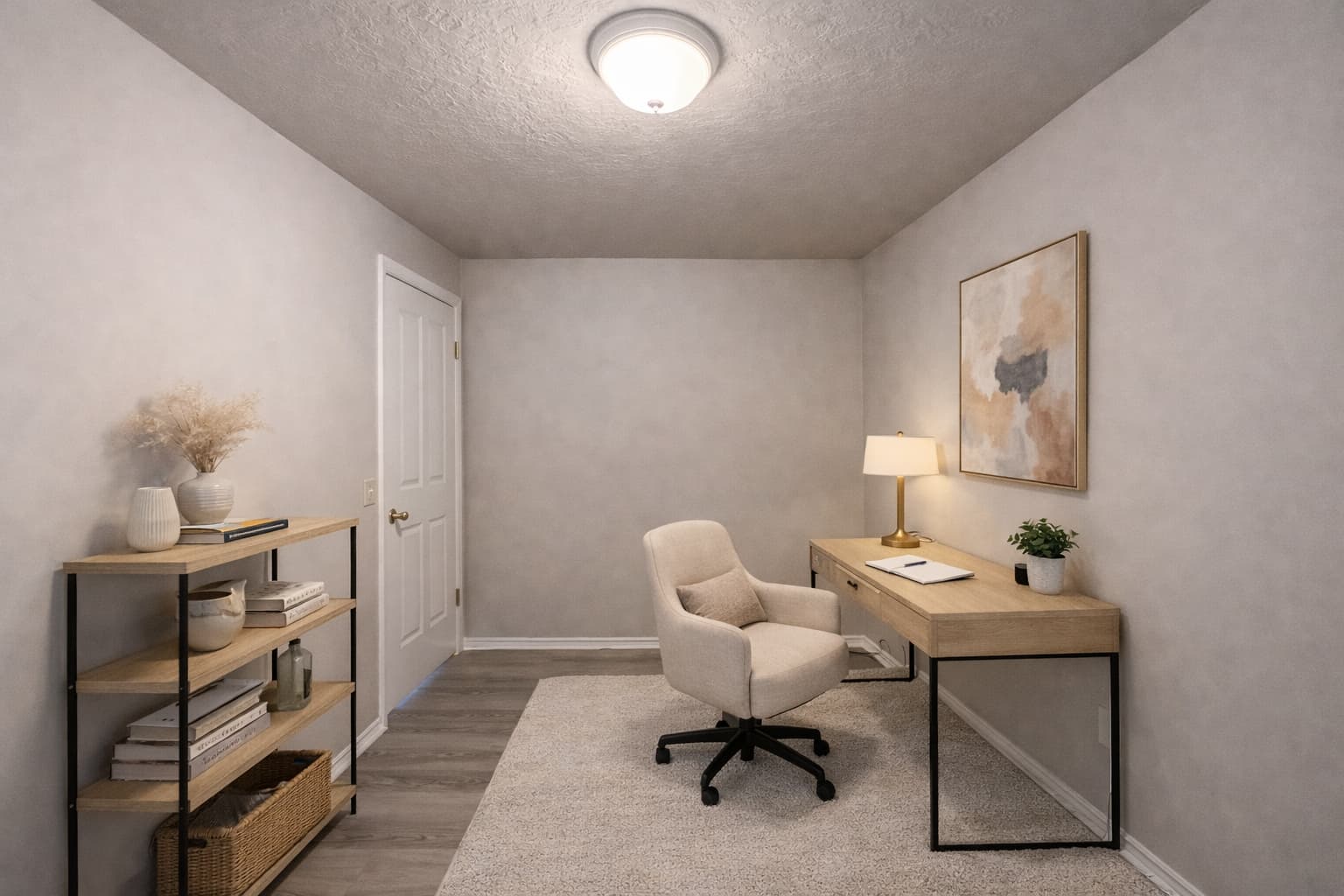 Salt Lake City House: 318 E Park Creeke Ln