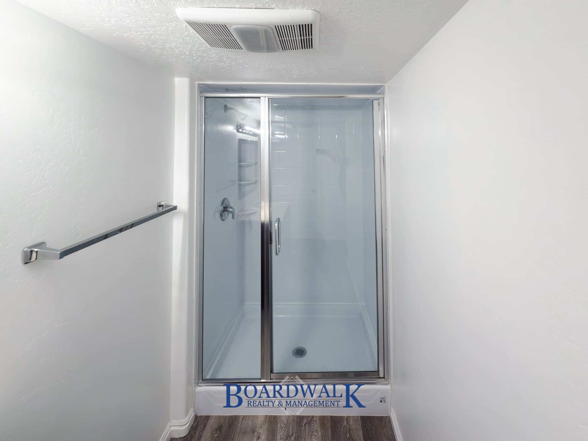 Riverton In-Law/Basement: 3068 W Elmwood Dr