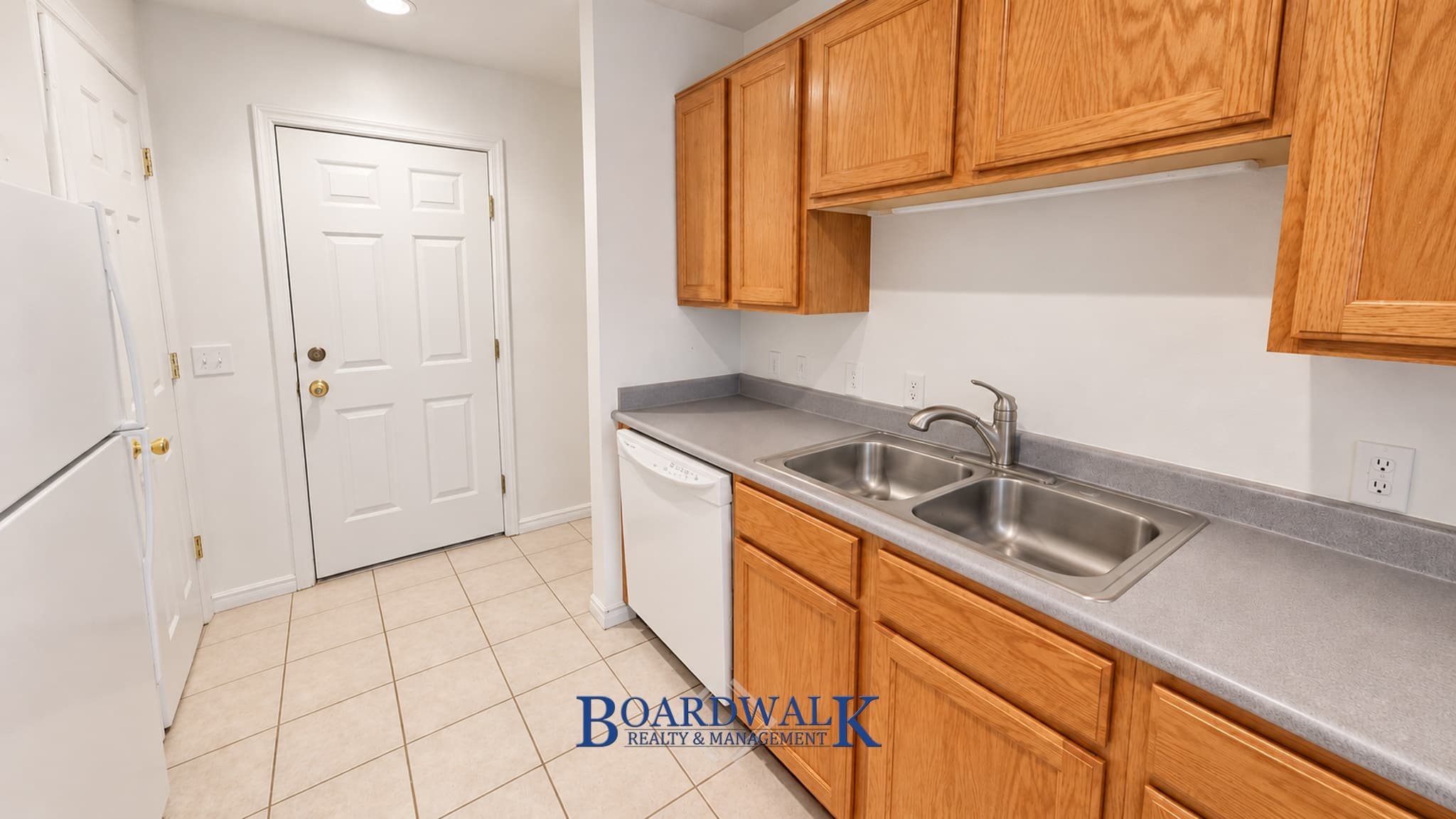 Salt Lake City Condo: 582 N Redwood Rd