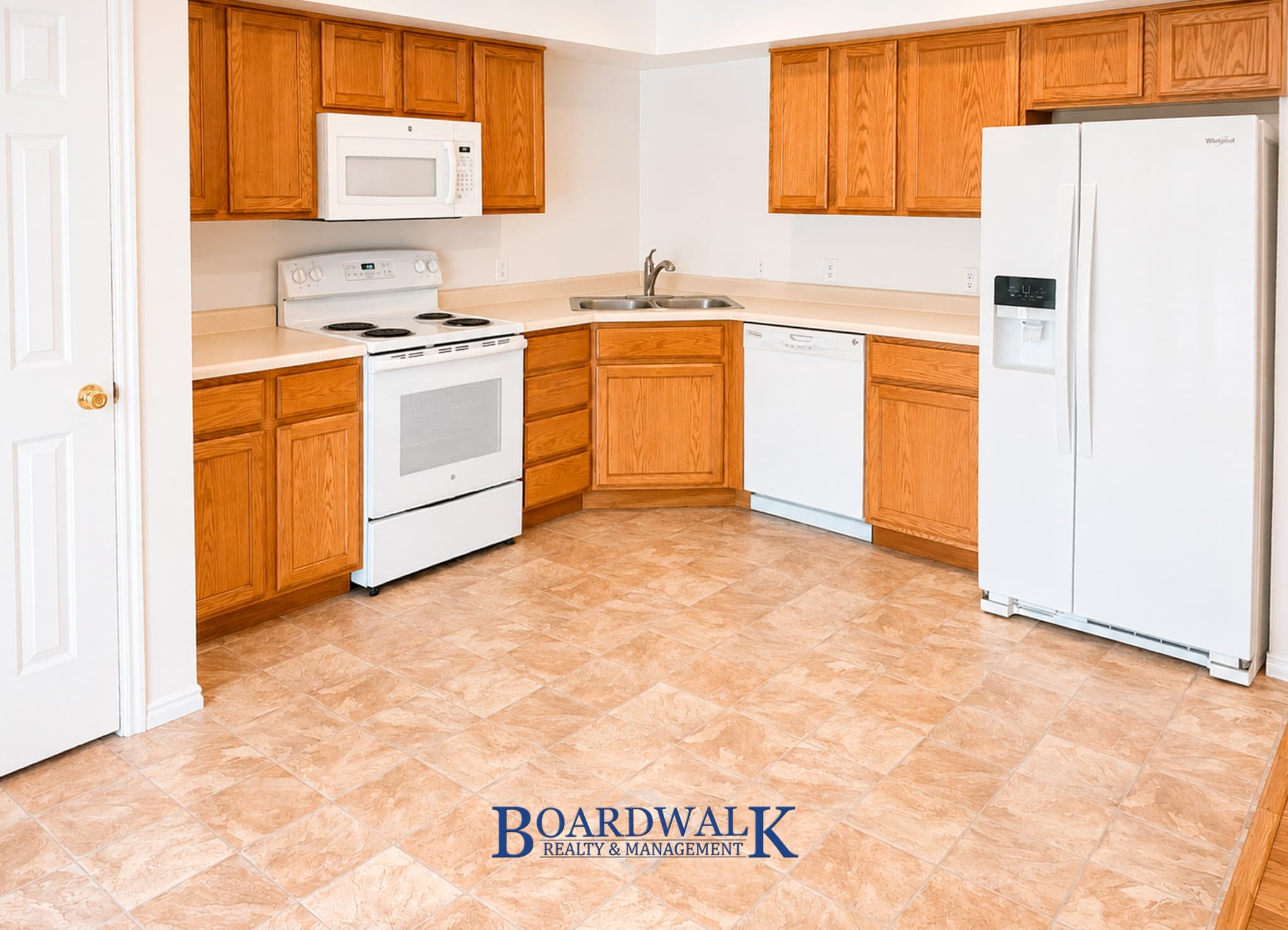Salt Lake City Condo: 582 N Redwood Rd