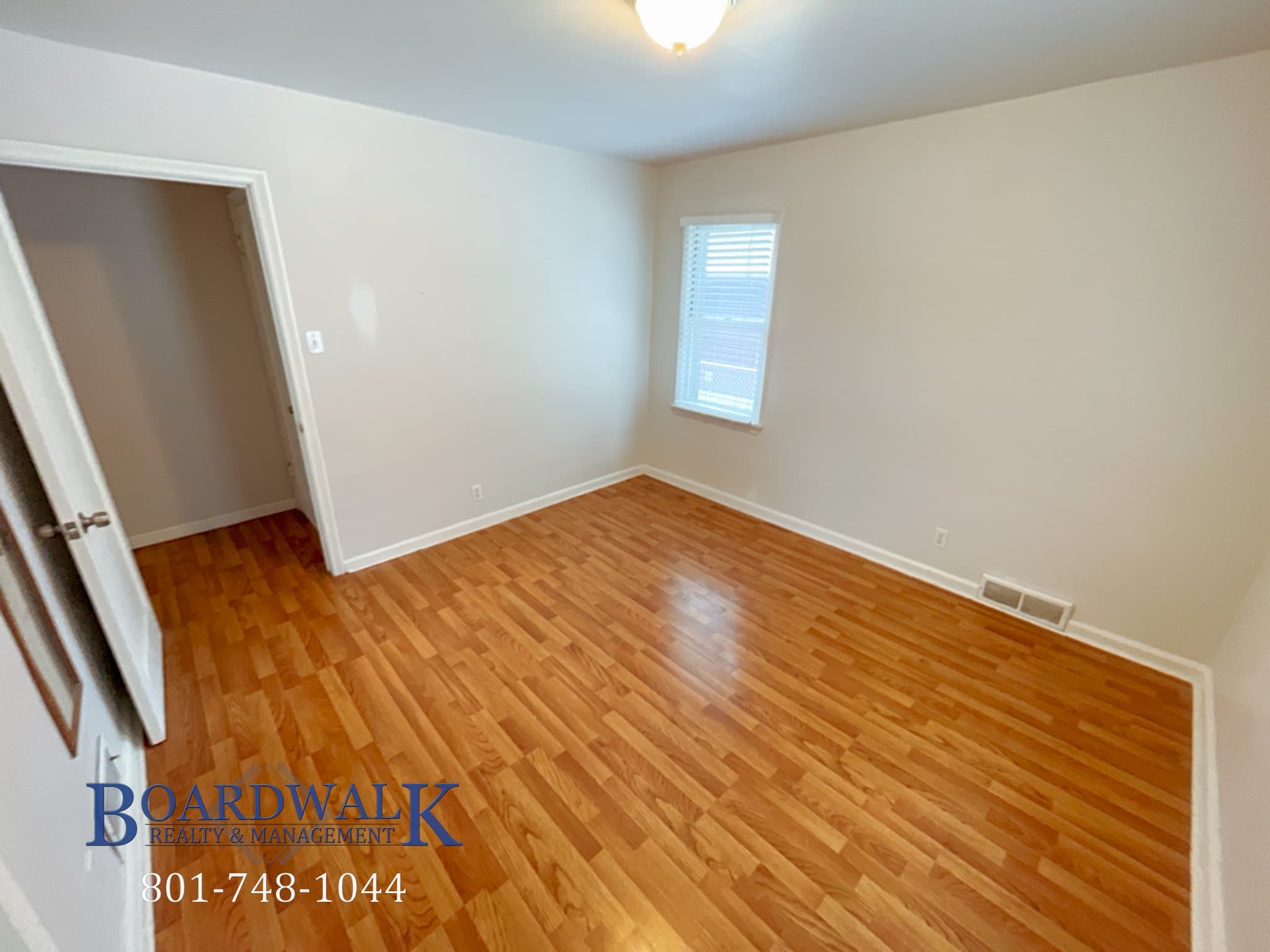 Salt Lake City House: 1748 S Main St