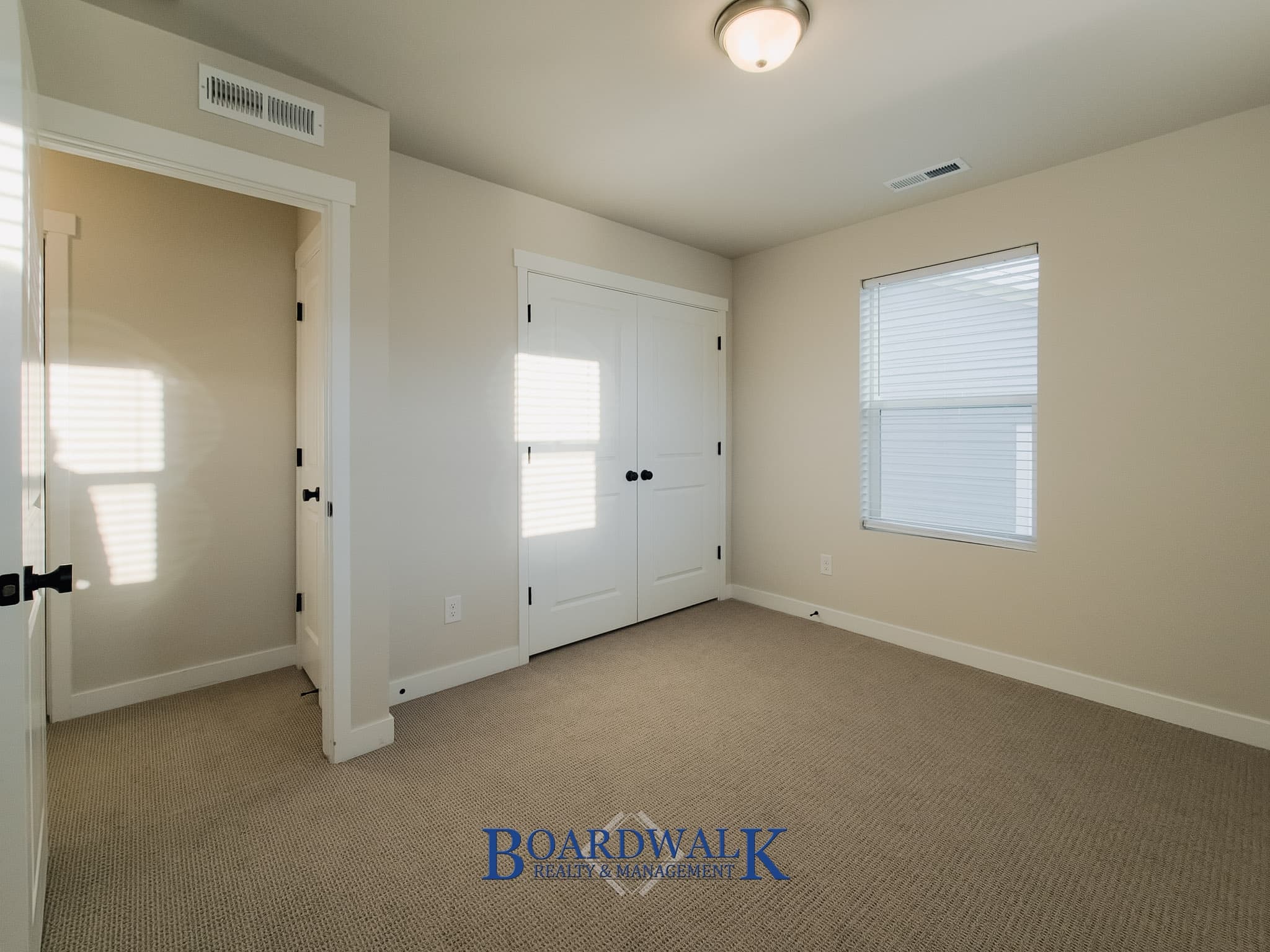 West Jordan House: 7579 S Bear Gulch Rd