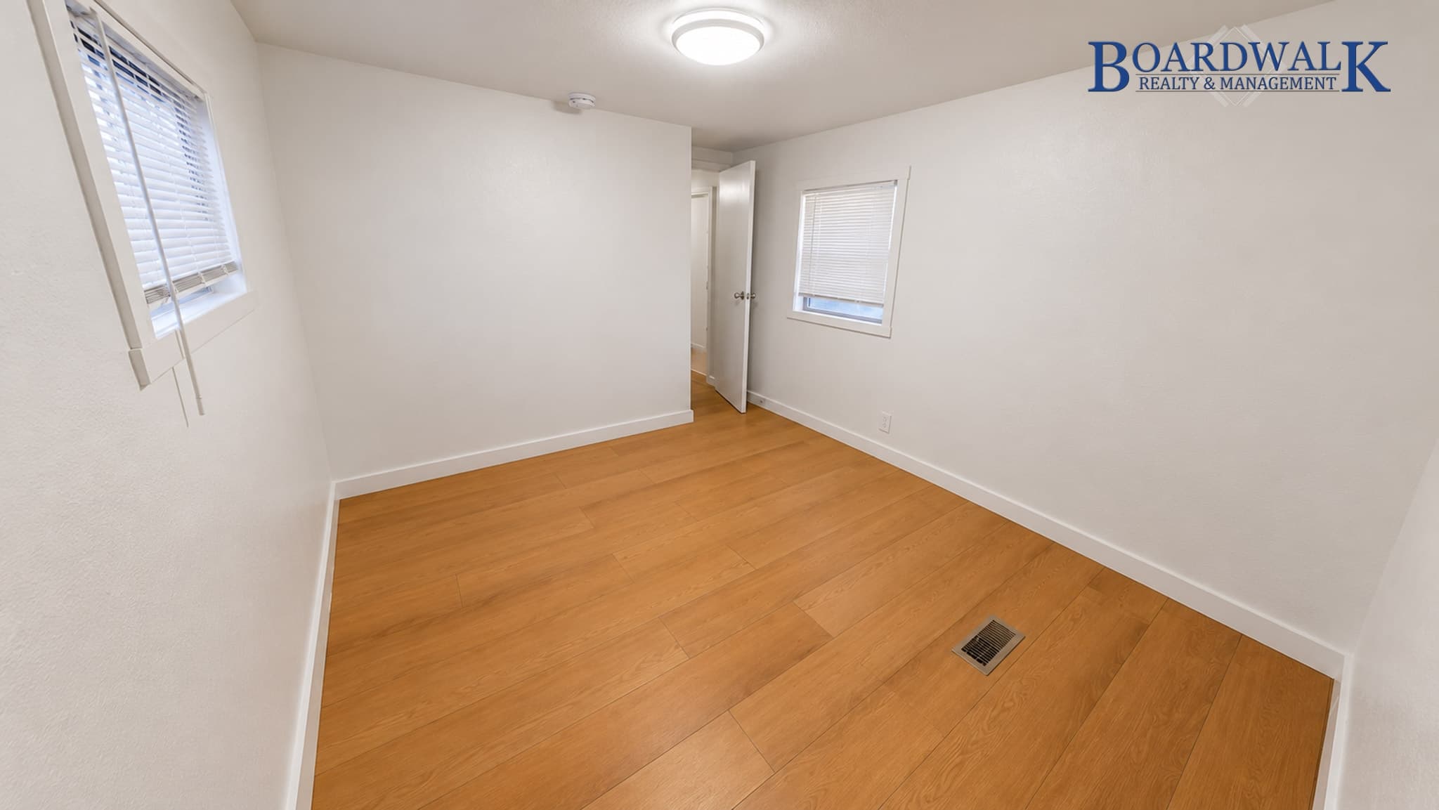 Lehi Multiplex: 155 W State St