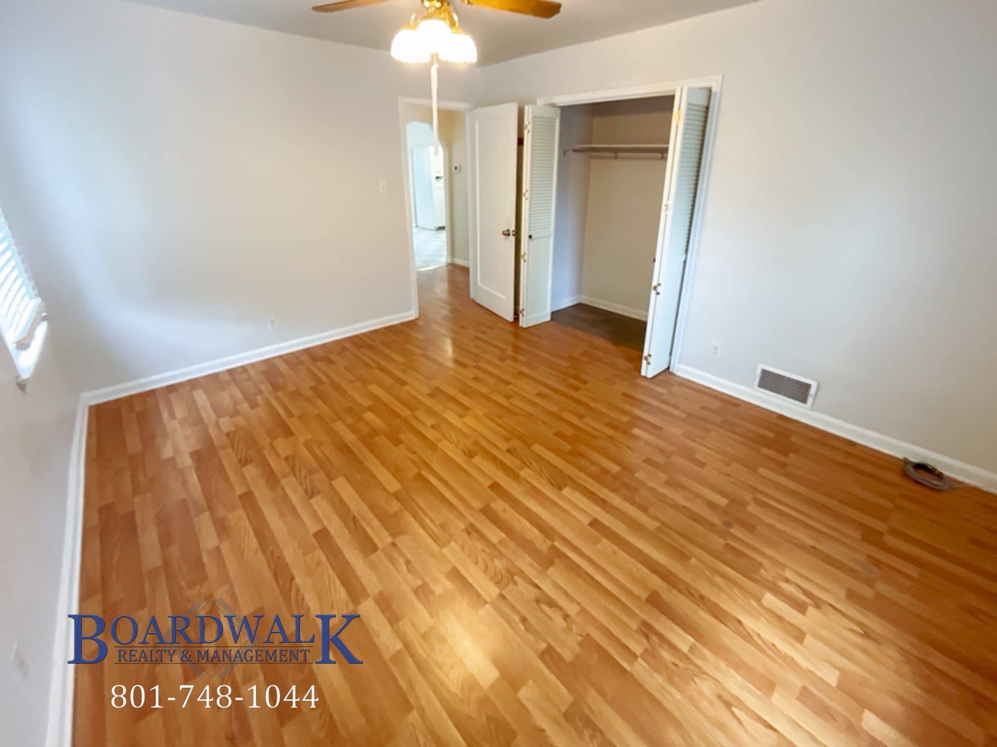 Salt Lake City House: 1748 S Main St