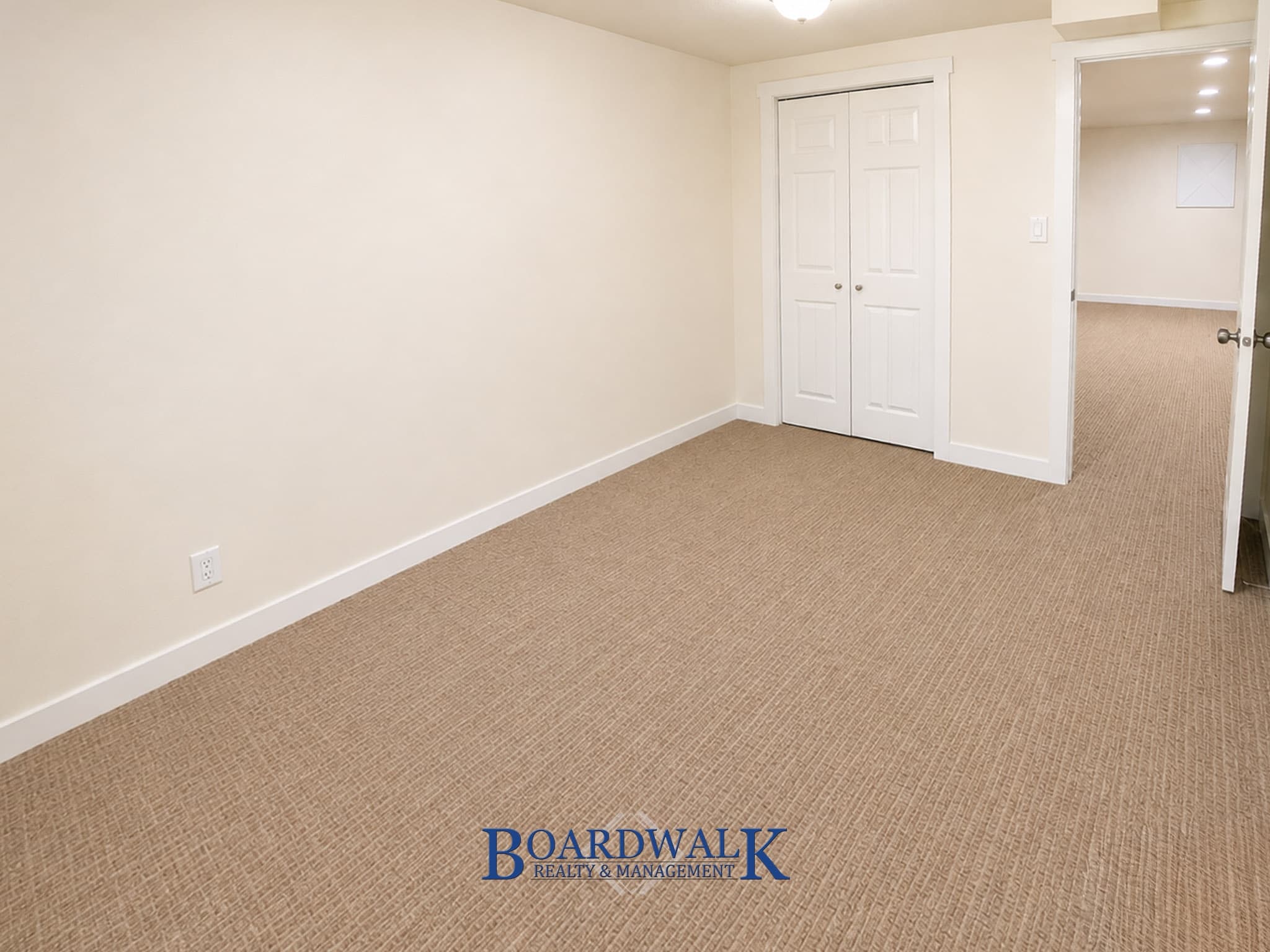 Bountiful House: 223 Mill St