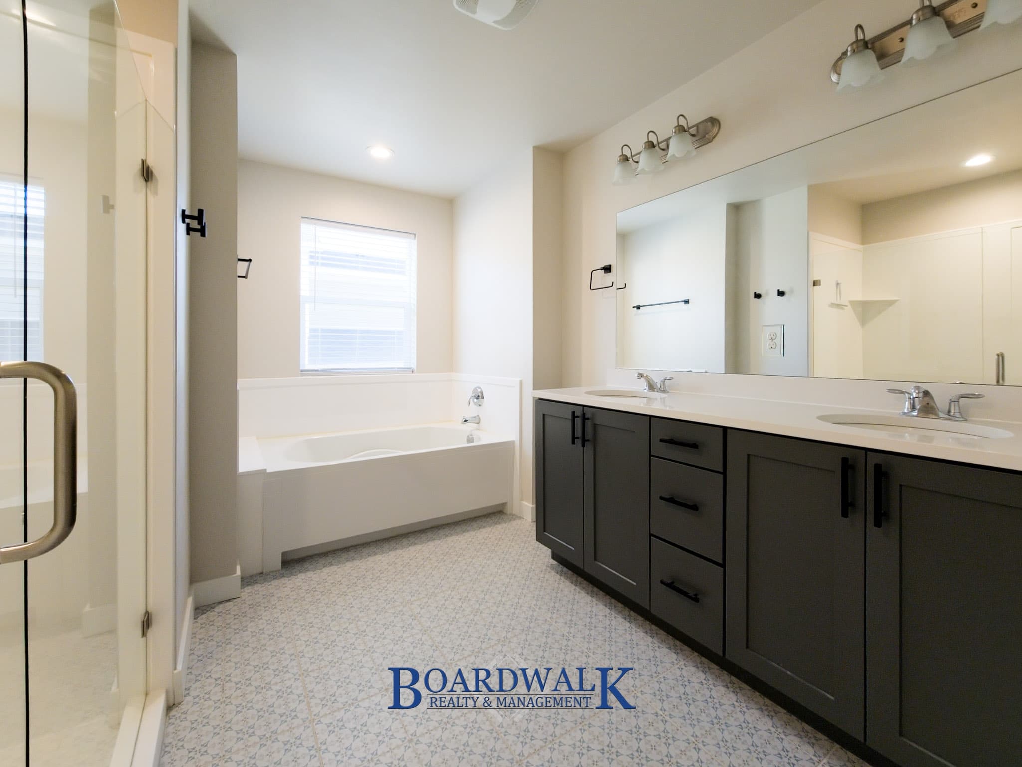 West Jordan House: 7579 S Bear Gulch Rd