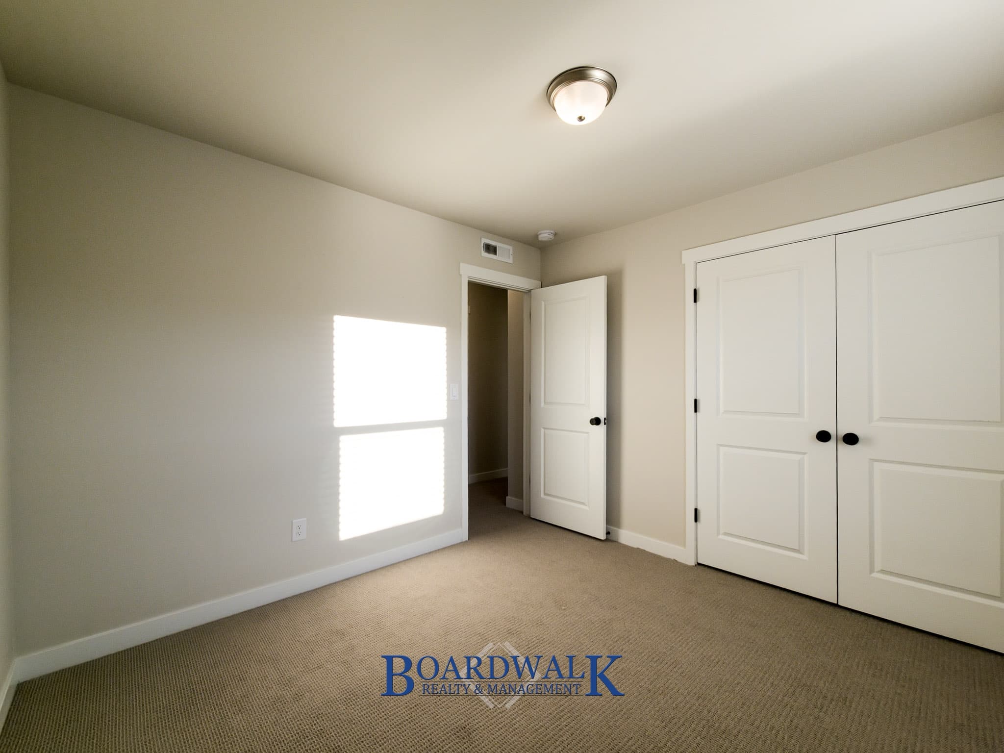 West Jordan House: 7579 S Bear Gulch Rd