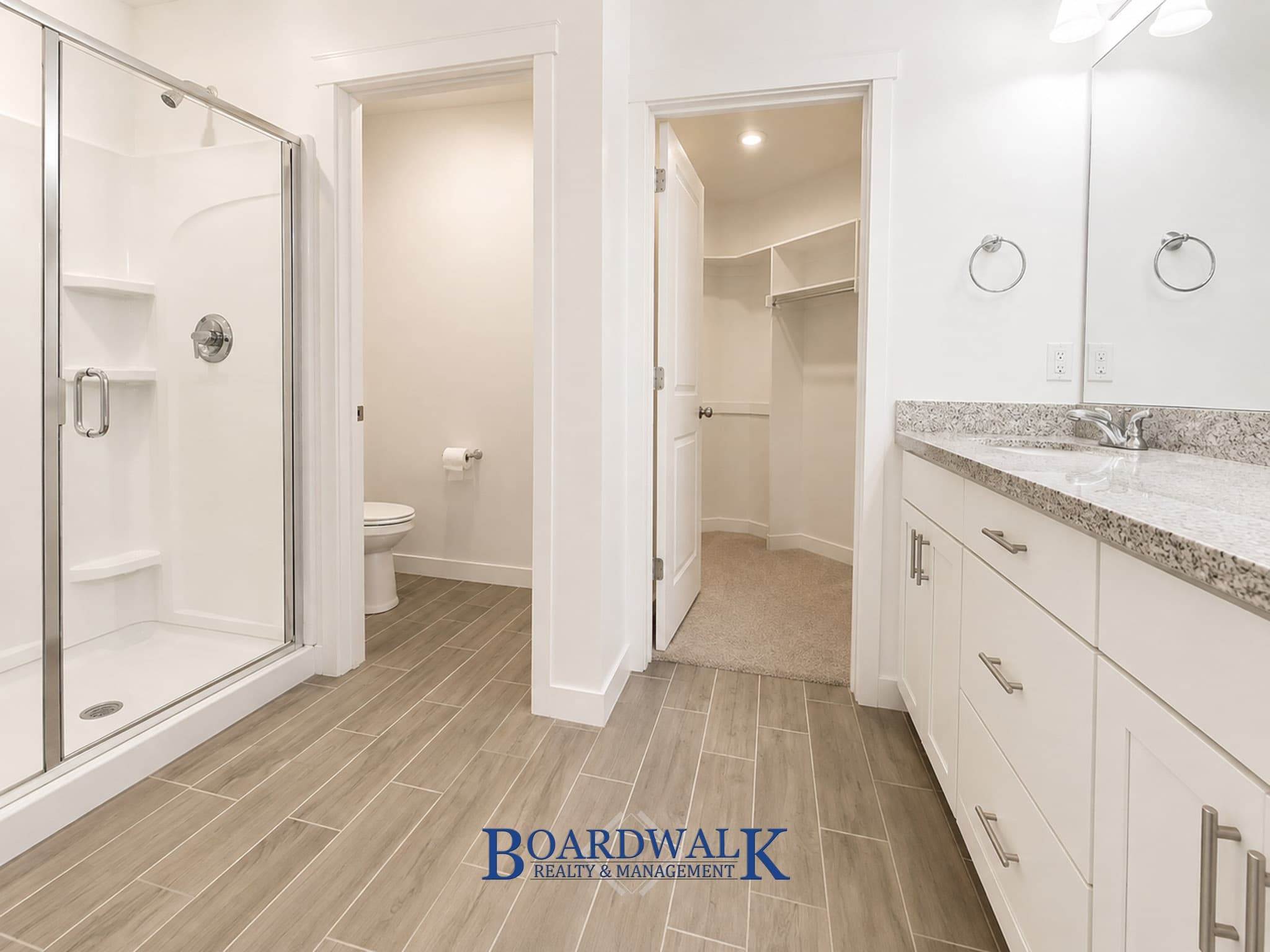 Salt Lake City House: 5623 W Coastal Ridge Ln