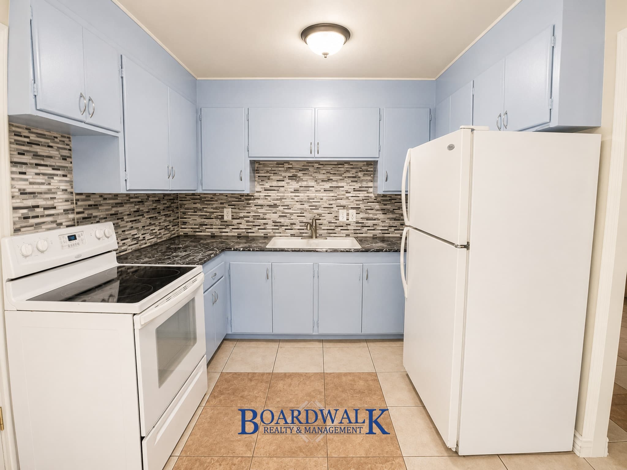 Midvale Multiplex: 772 W Lennox St