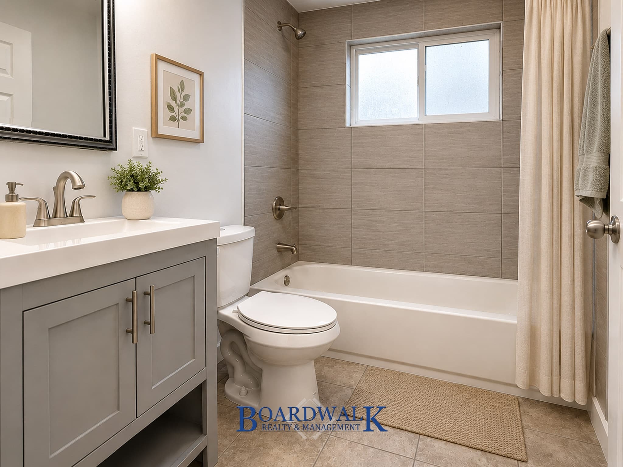 Bountiful House: 223 Mill St