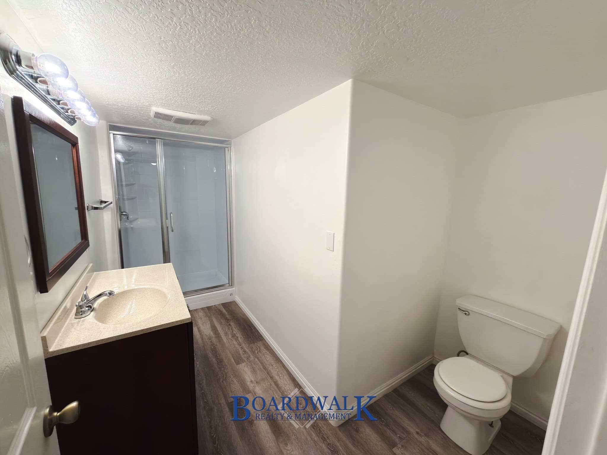 Riverton In-Law/Basement: 3068 W Elmwood Dr
