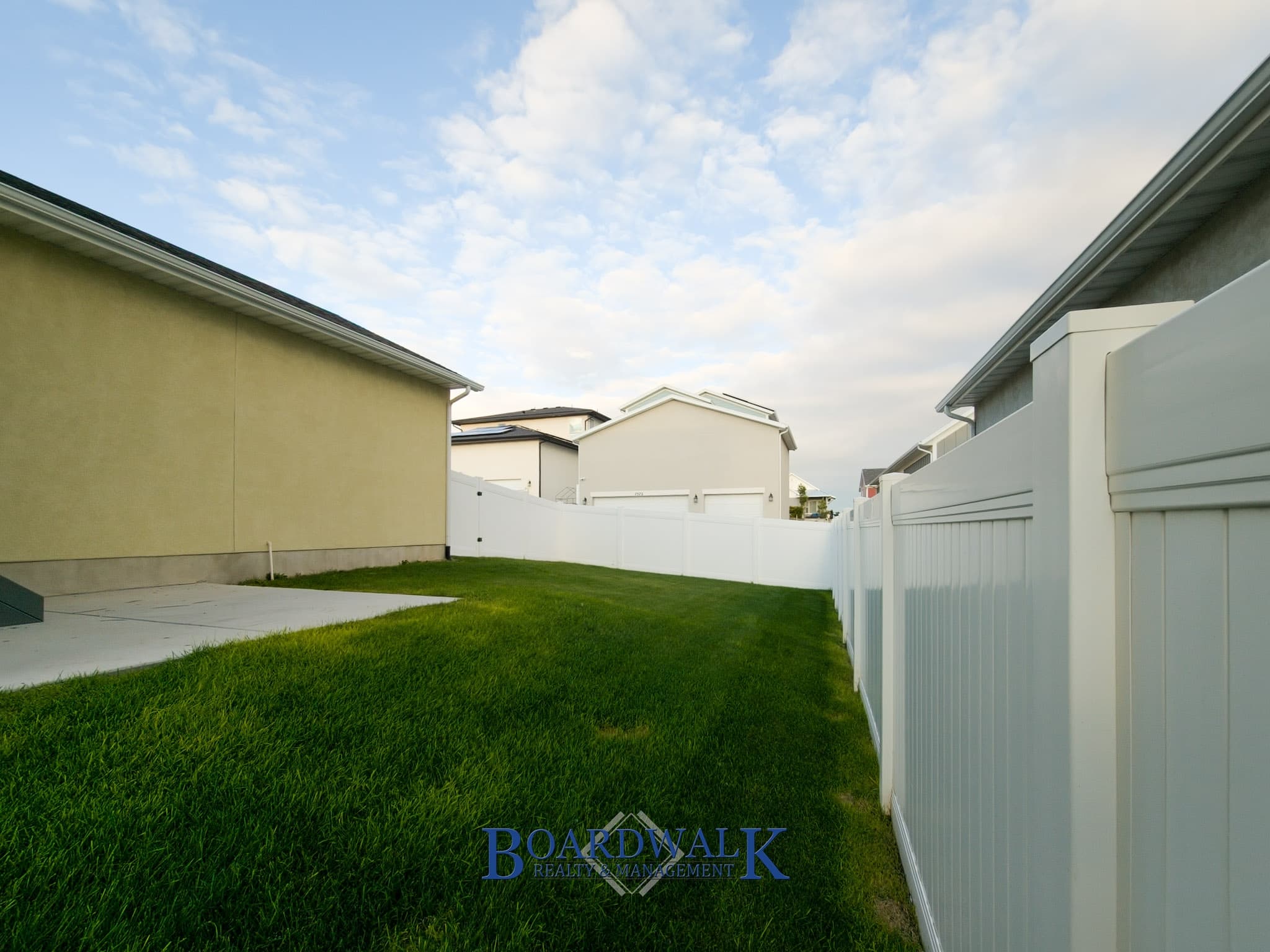 West Jordan House: 7579 S Bear Gulch Rd