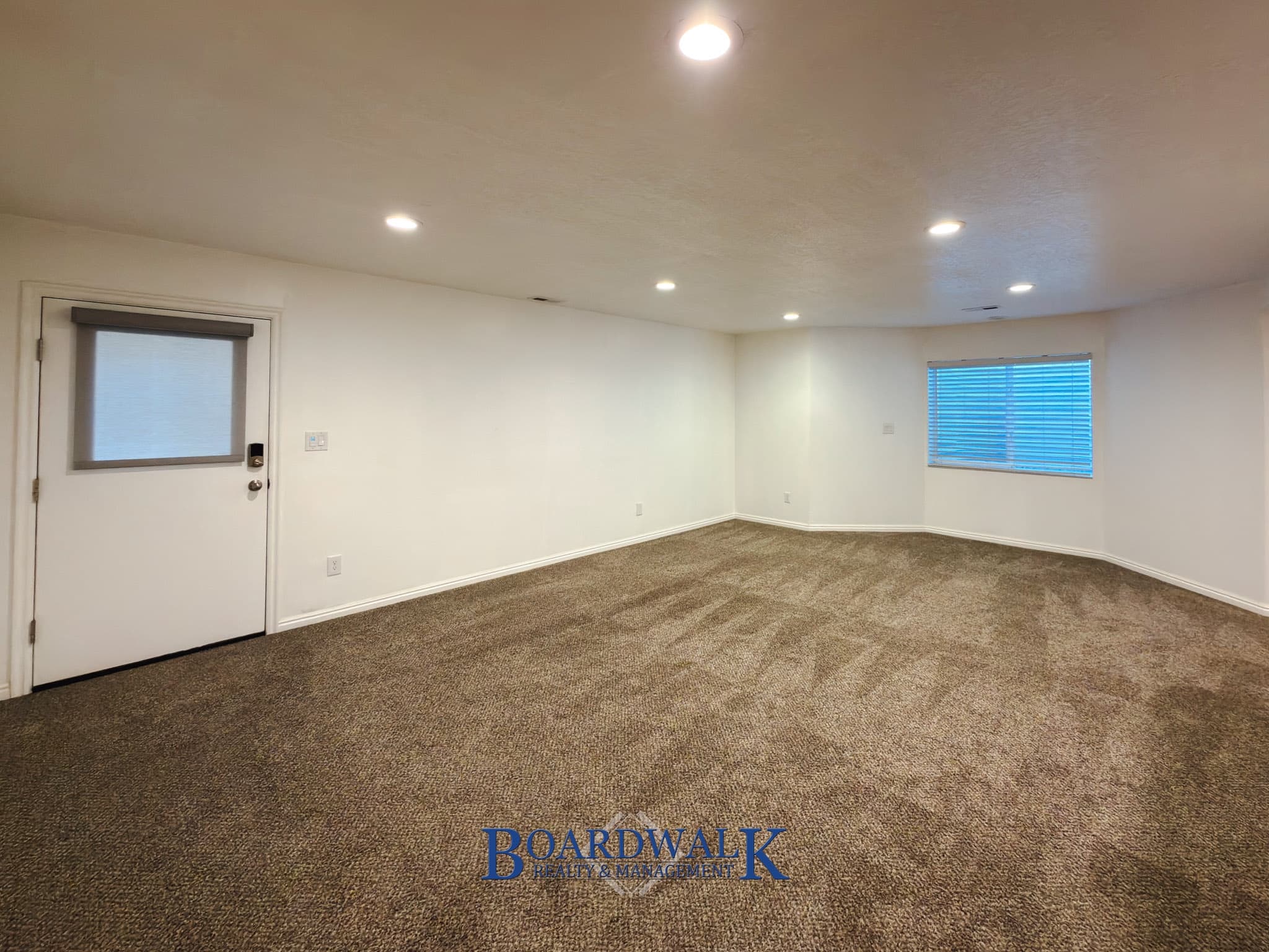 Riverton In-Law/Basement: 3068 W Elmwood Dr