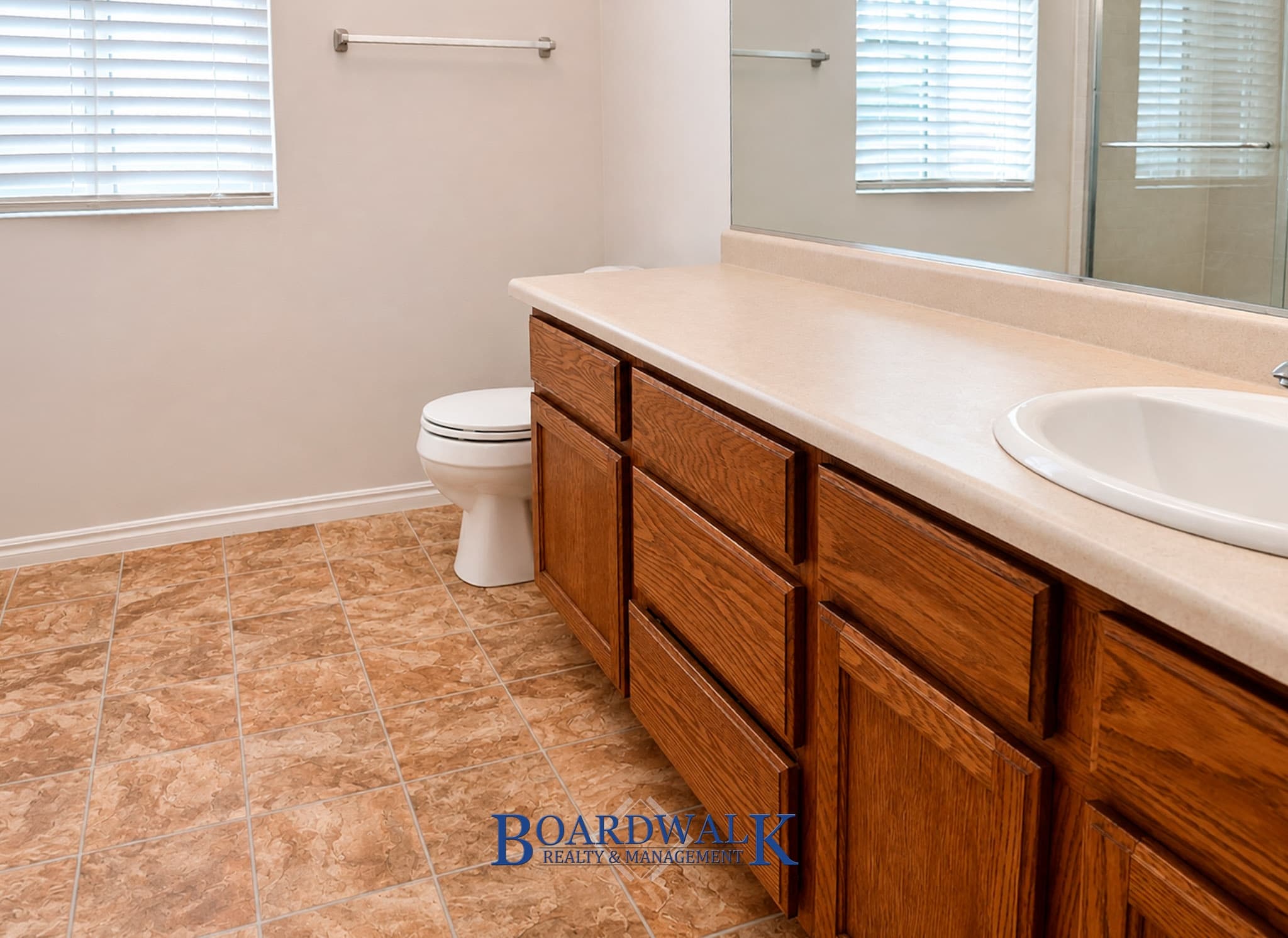 Salt Lake City Condo: 582 N Redwood Rd