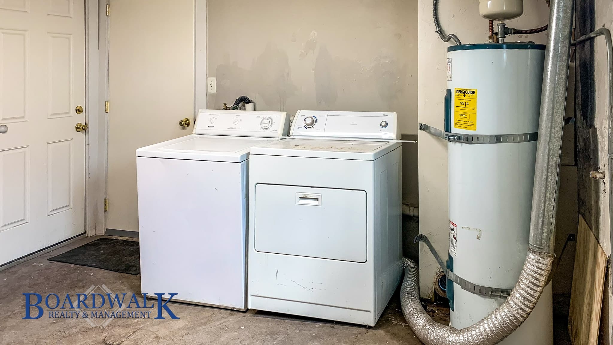 Provo In-Law/Basement: 230 S 300 W