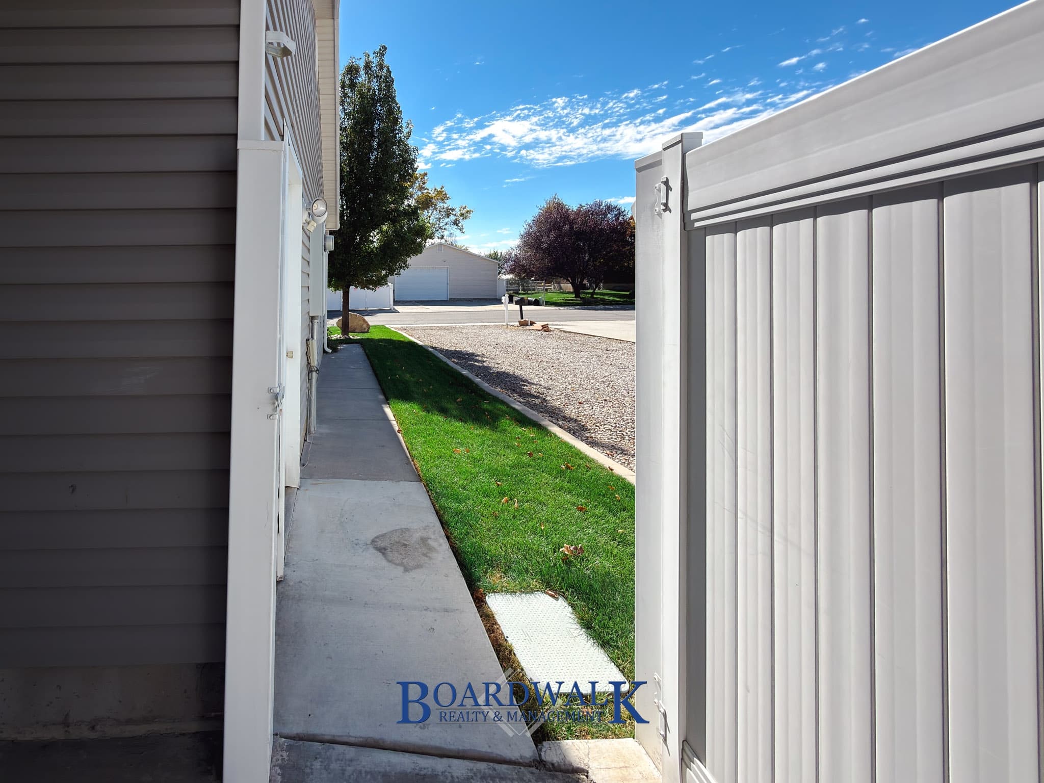 Riverton In-Law/Basement: 3068 W Elmwood Dr