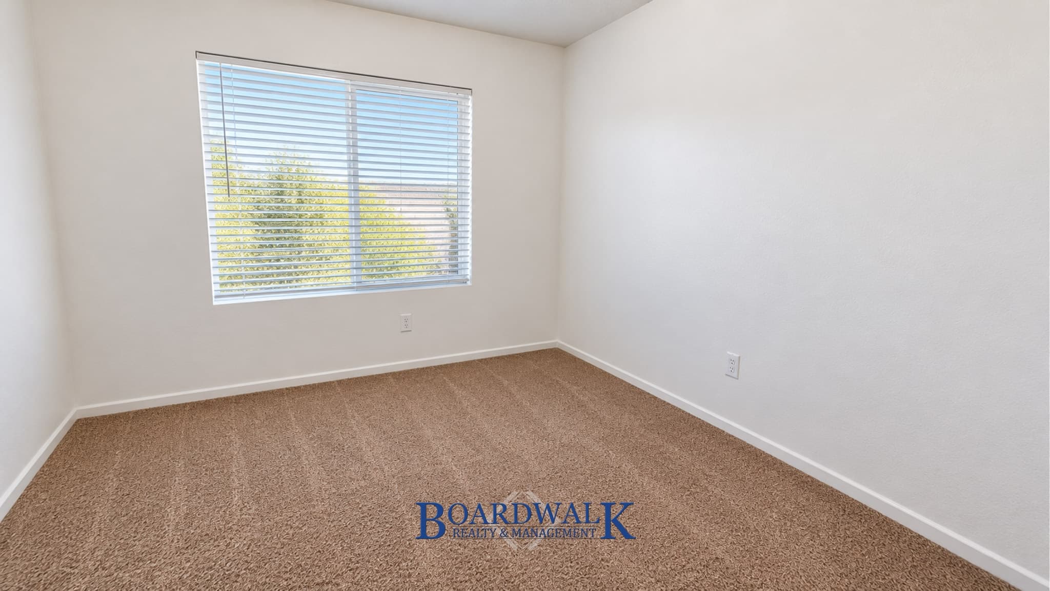 Salt Lake City Condo: 582 N Redwood Rd