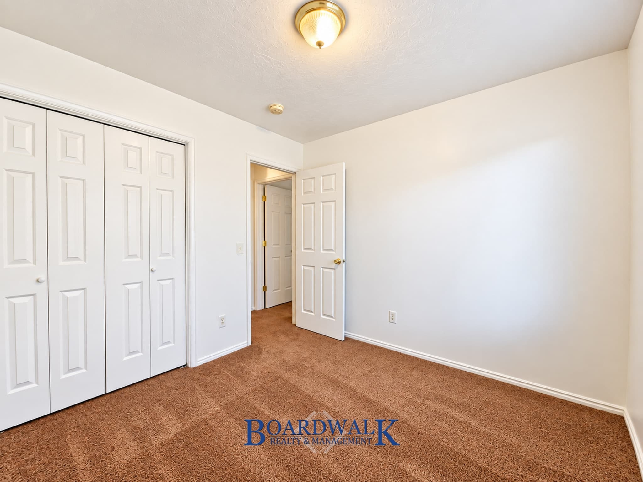 Salt Lake City Condo: 582 N Redwood Rd