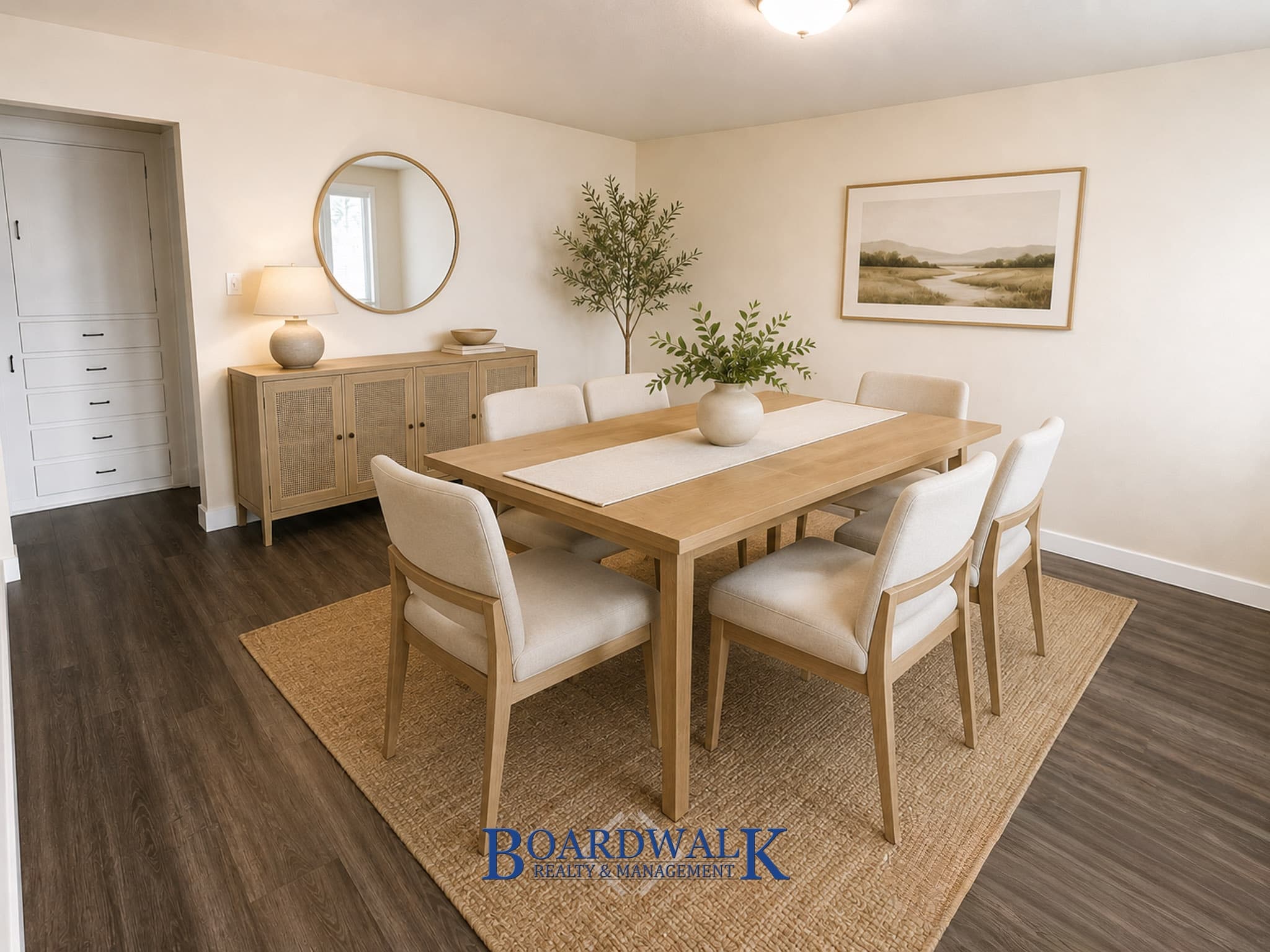 Bountiful House: 223 Mill St