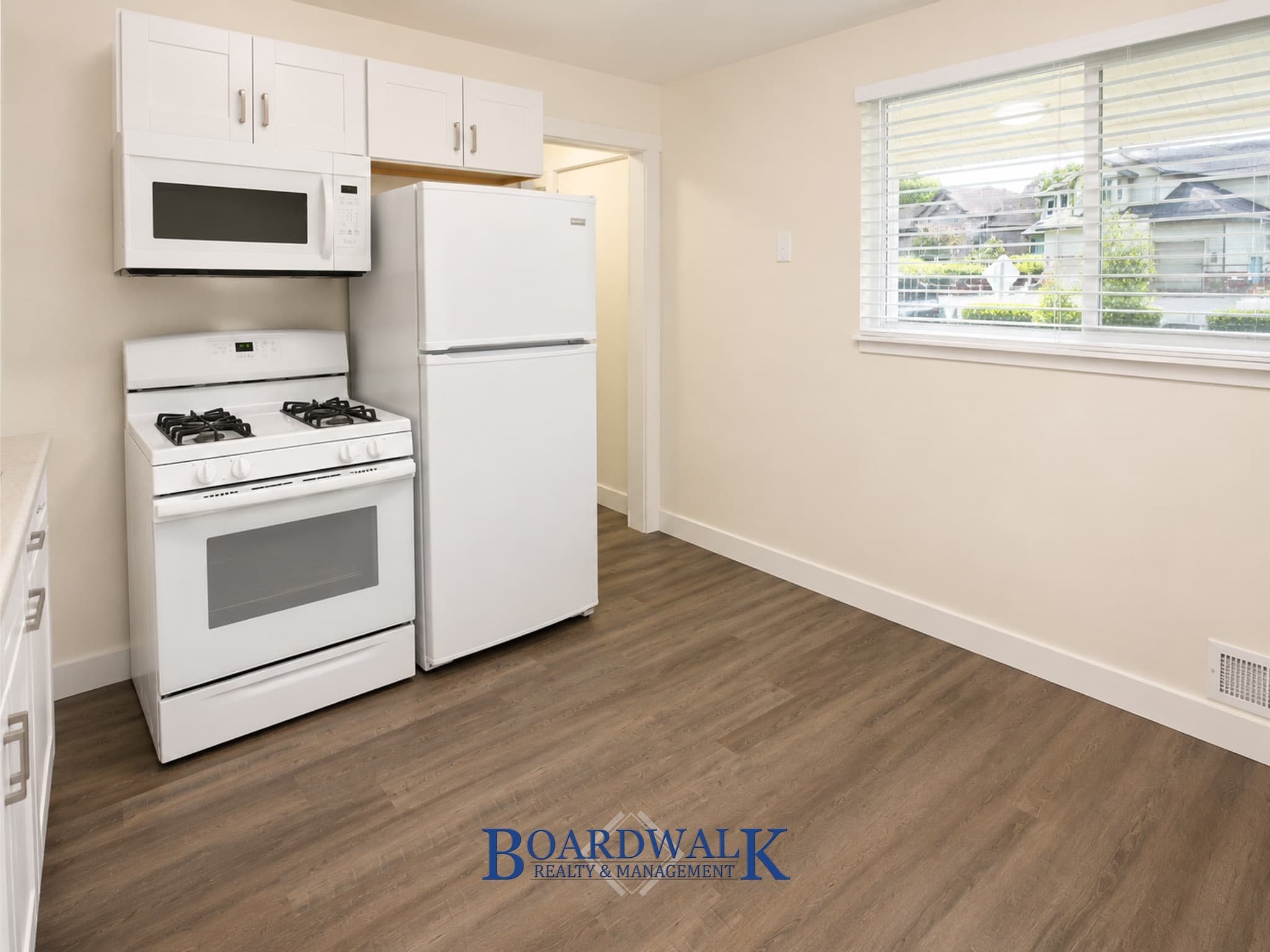 Bountiful House: 223 Mill St