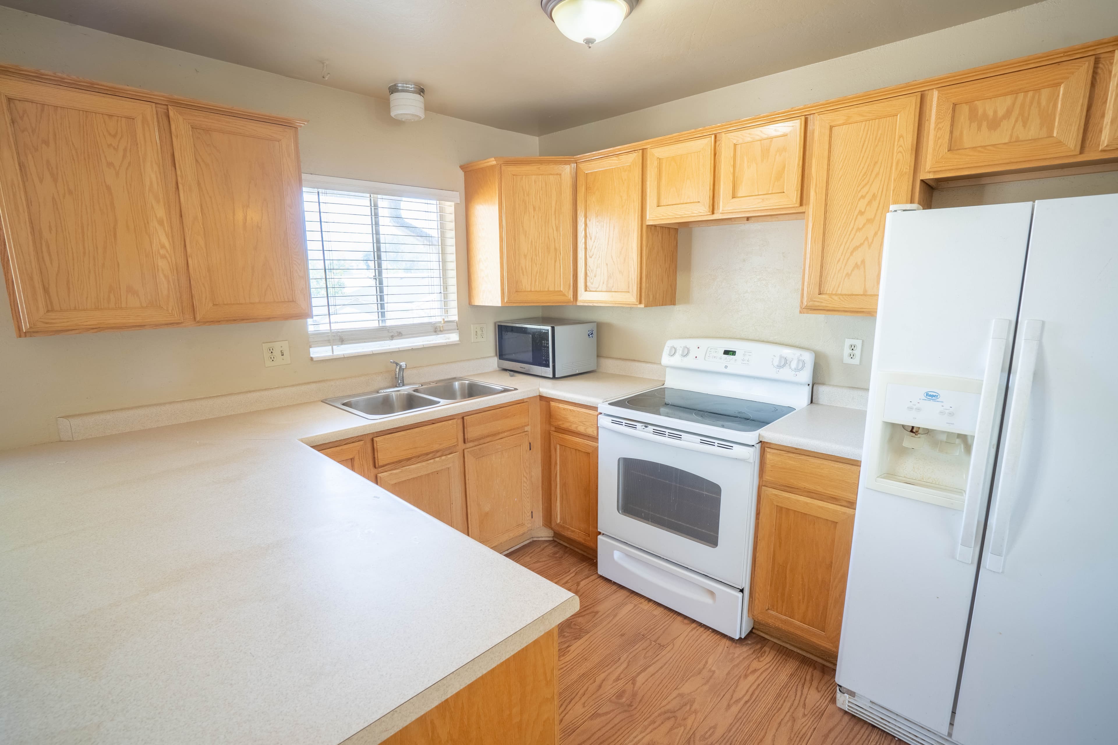 Salt Lake City Apartment: 6085 S Scorpio Dr