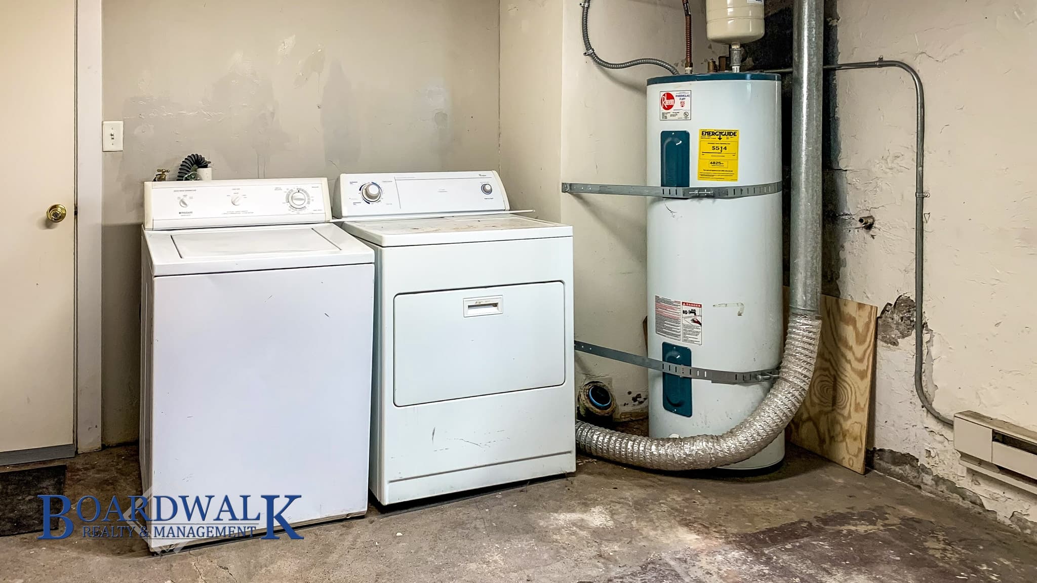Provo In-Law/Basement: 230 S 300 W