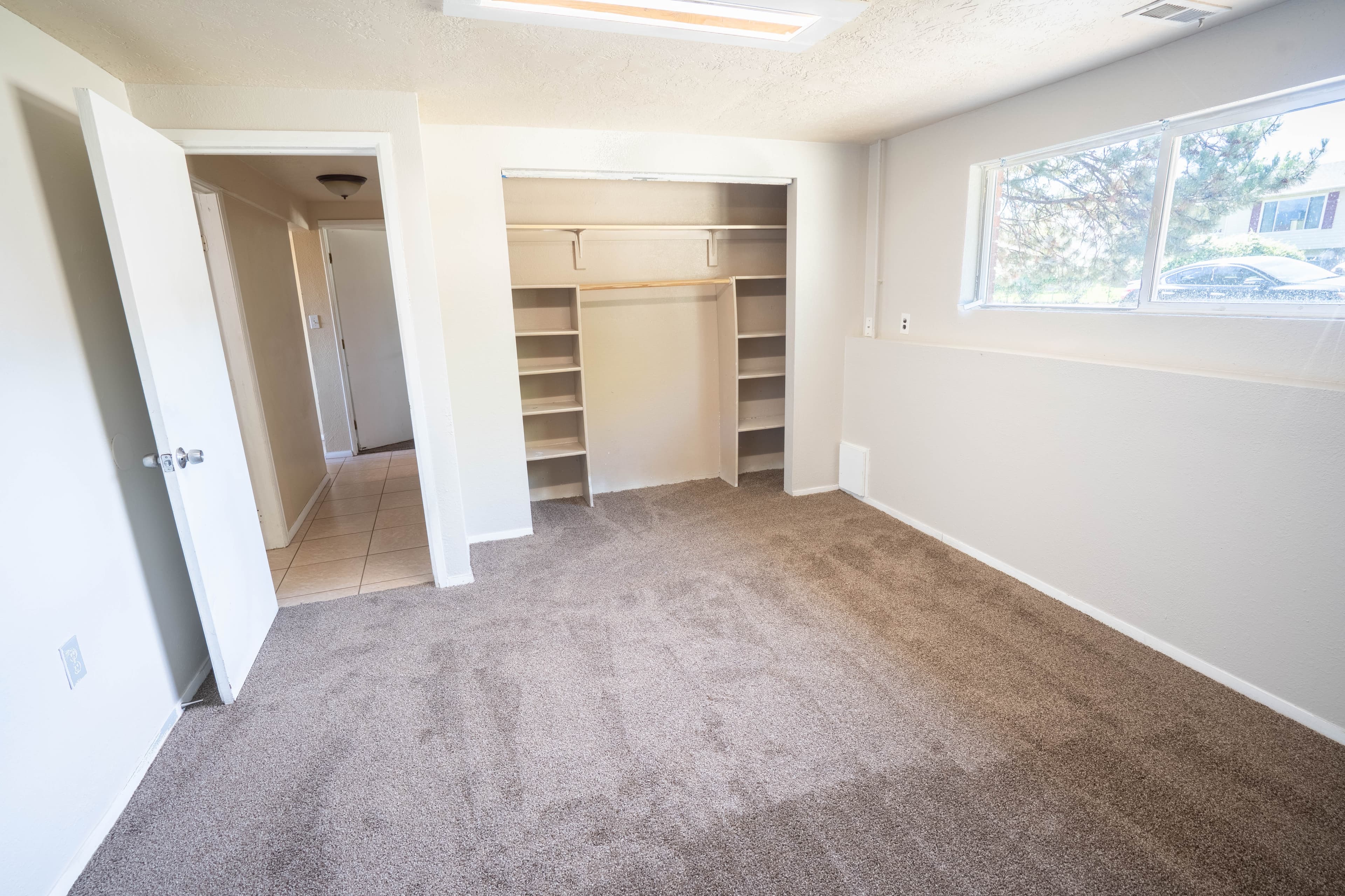 Salt Lake City Apartment: 6085 S Scorpio Dr