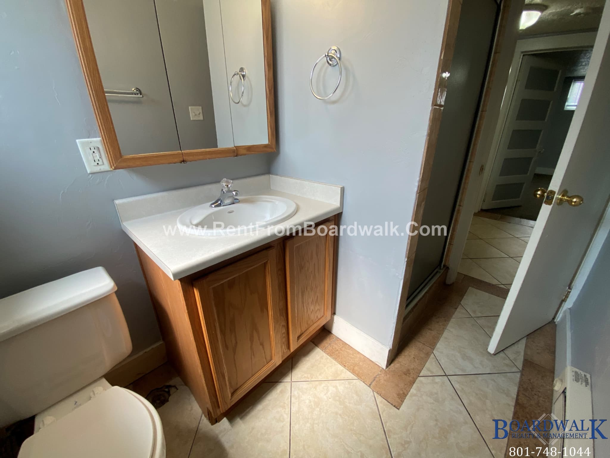 Provo In-Law/Basement: 230 S 300 W