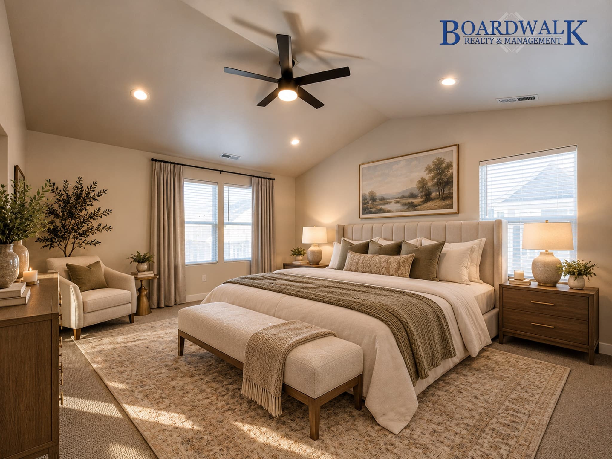 West Jordan House: 7579 S Bear Gulch Rd