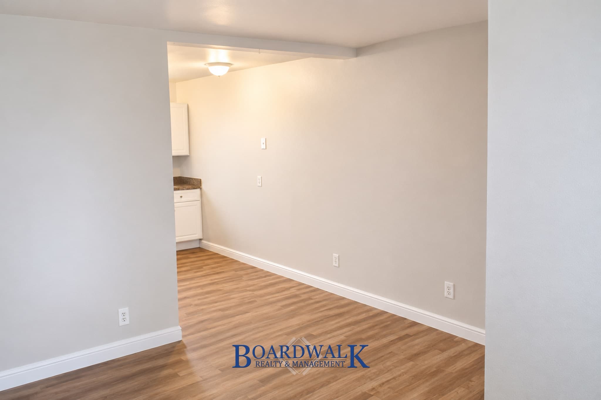 Salt Lake Apartment: 161 E Beryl Ave