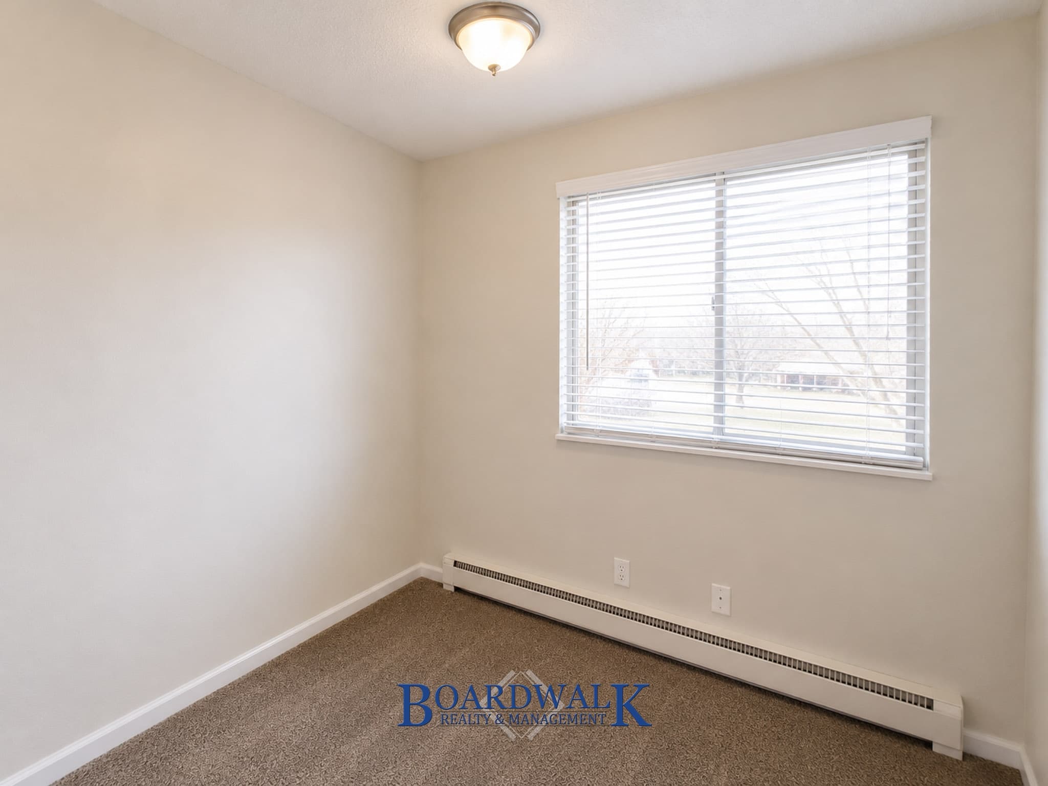 Salt Lake Apartment: 161 E Beryl Ave