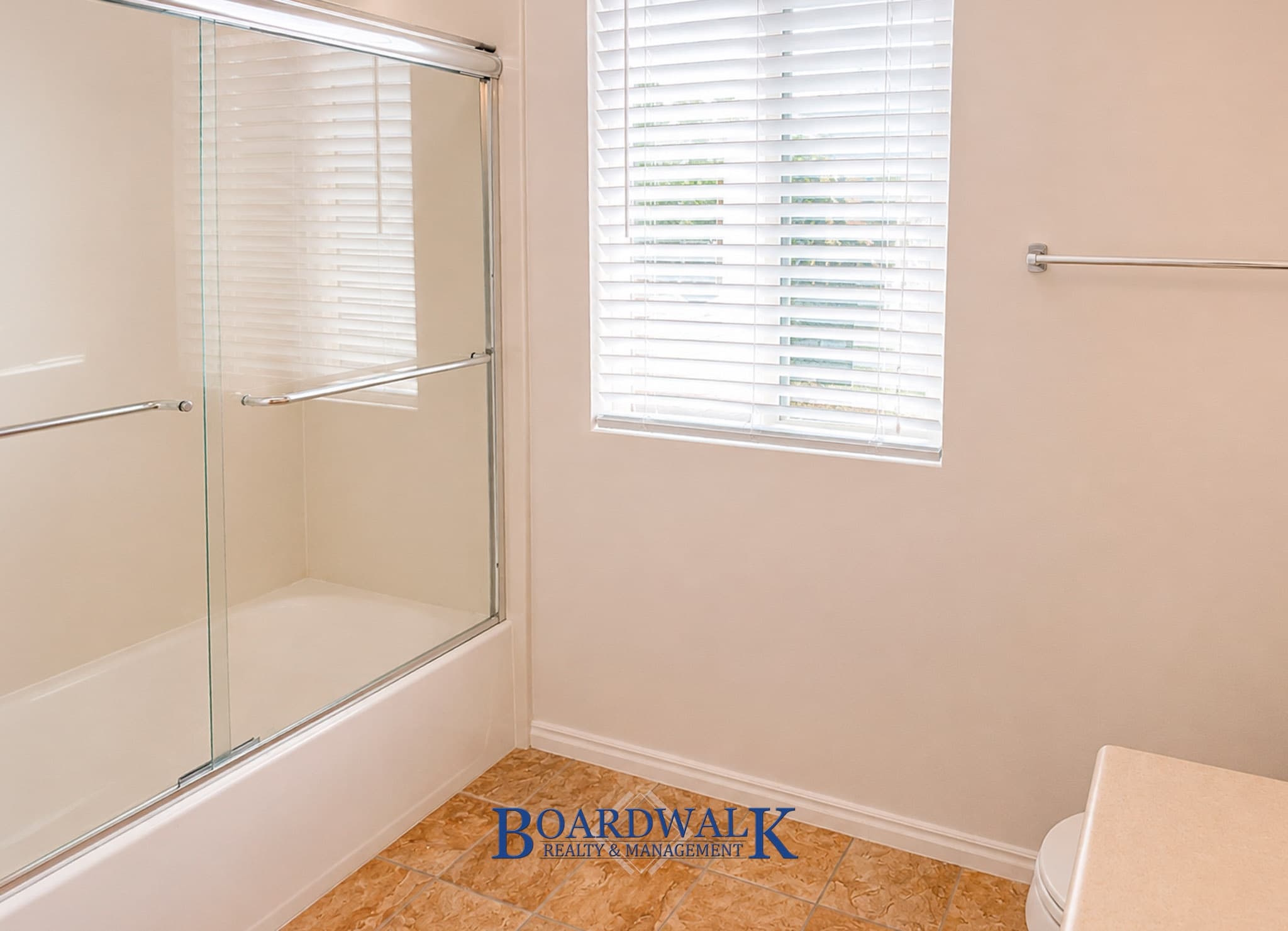 Salt Lake City Condo: 582 N Redwood Rd