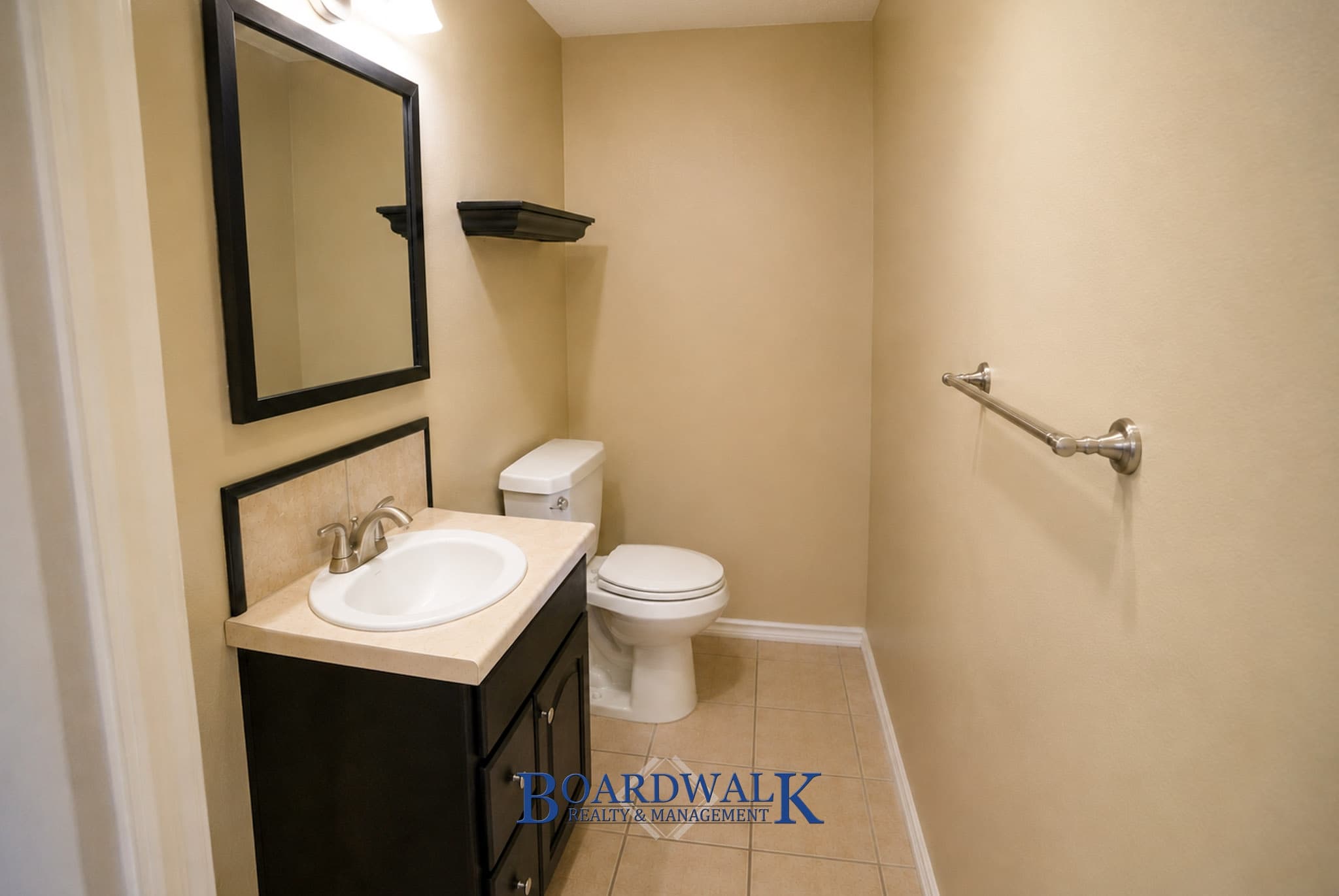 West Jordan Multiplex: 5072 W 6600 S