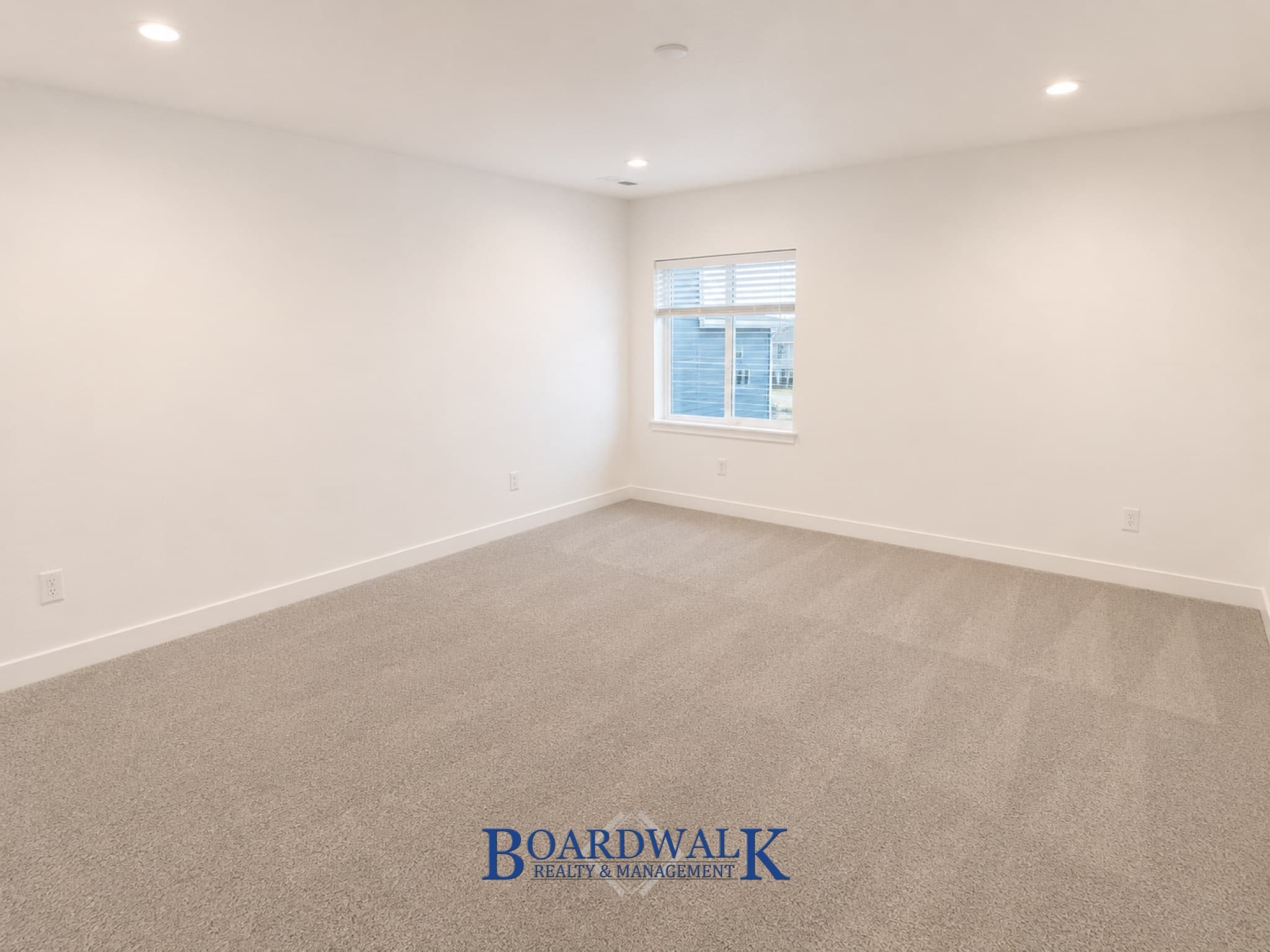 Salt Lake City House: 5623 W Coastal Ridge Ln