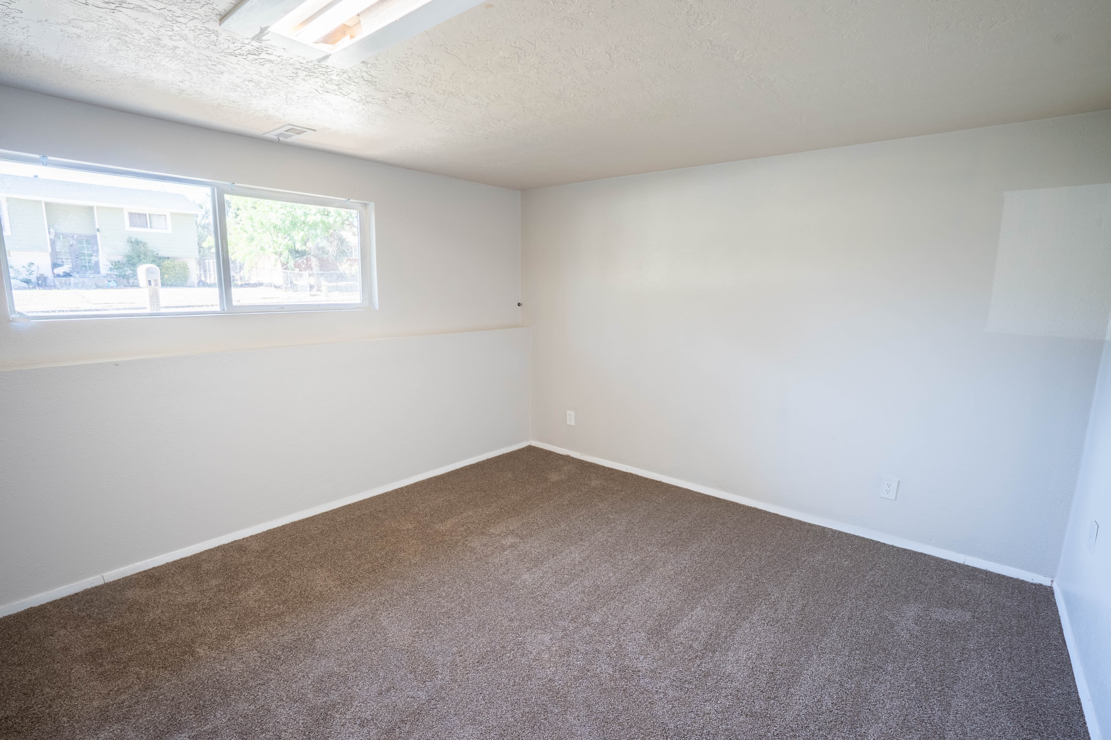 Salt Lake City Apartment: 6085 S Scorpio Dr