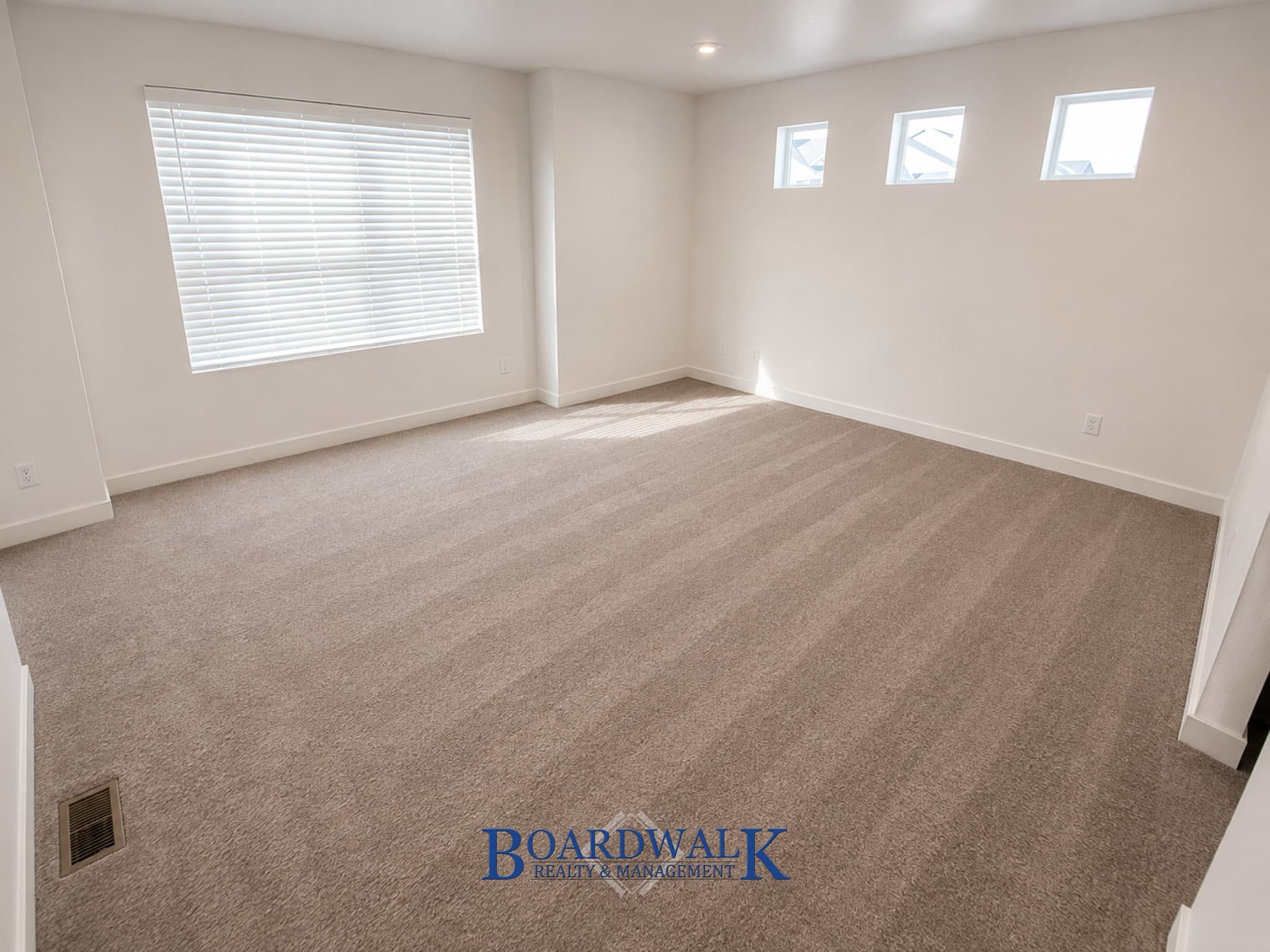 Salt Lake City House: 5623 W Coastal Ridge Ln
