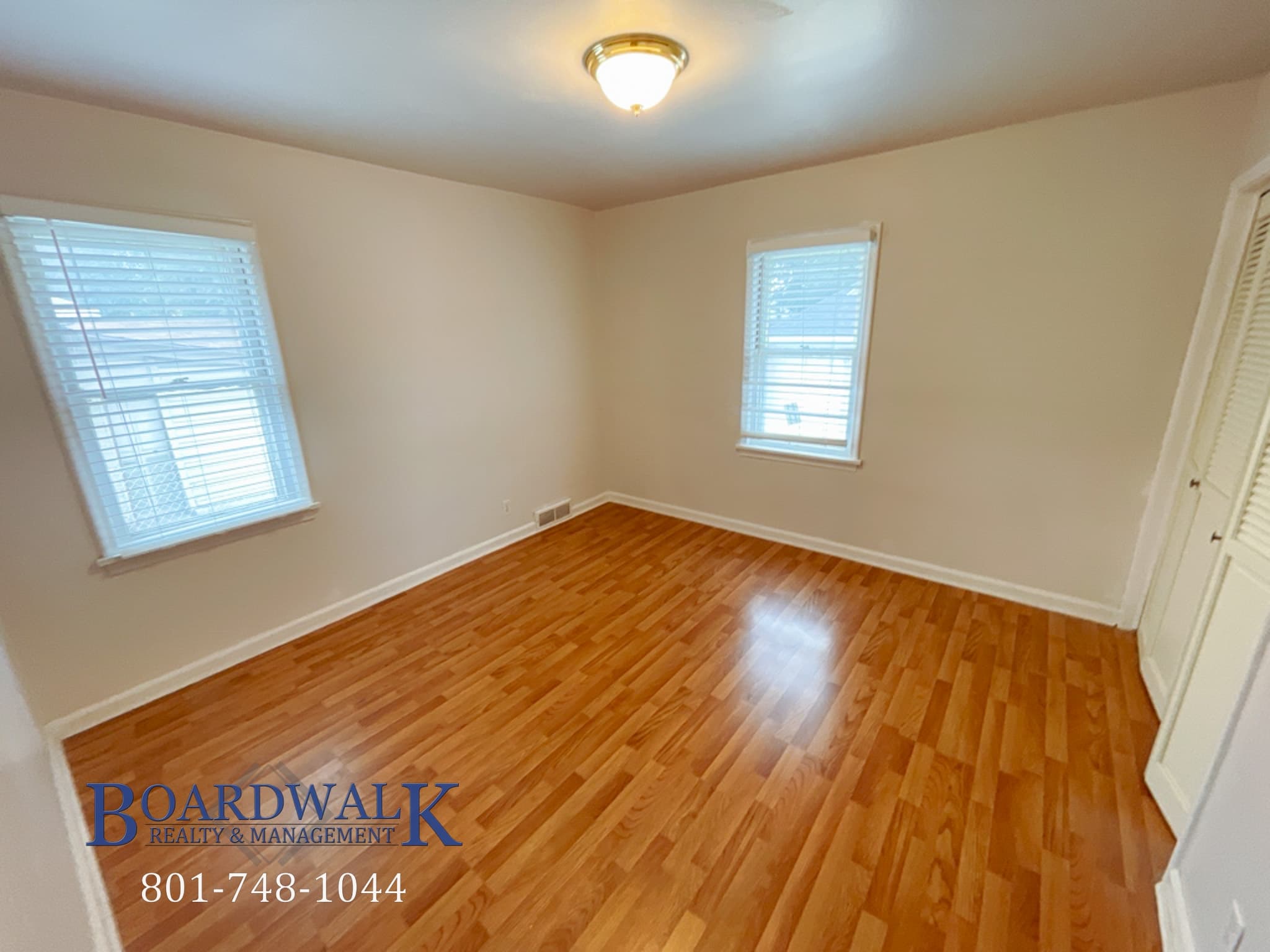 Salt Lake City House: 1748 S Main St