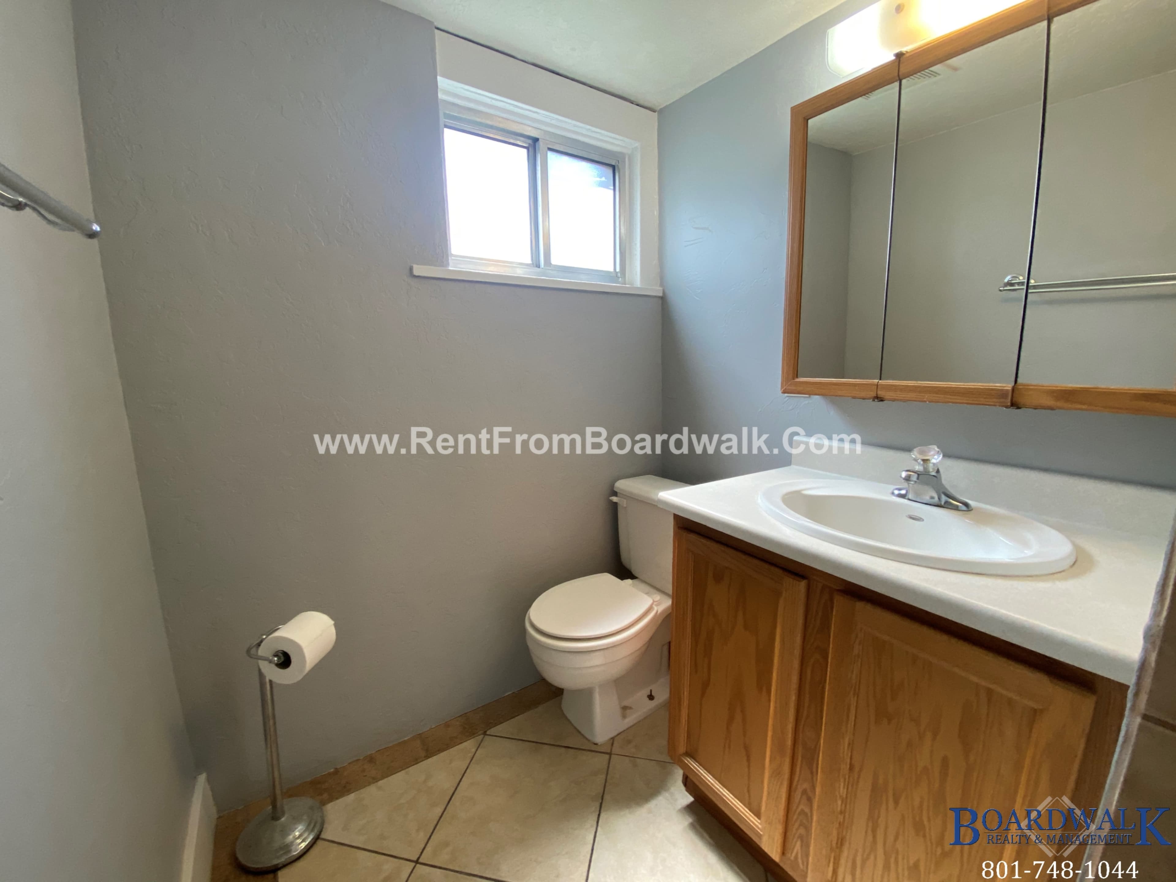 Provo In-Law/Basement: 230 S 300 W