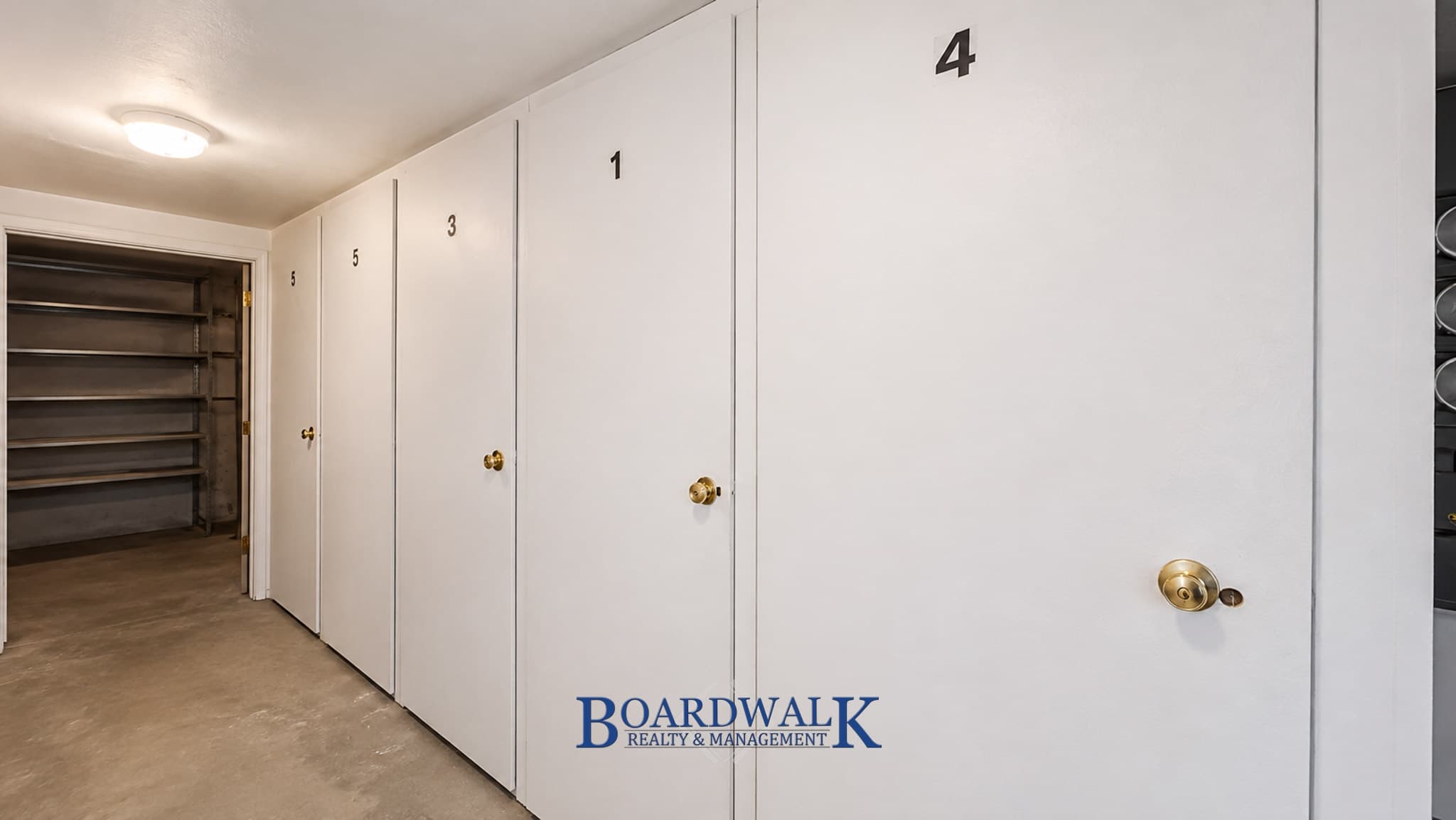 Salt Lake Apartment: 161 E Beryl Ave