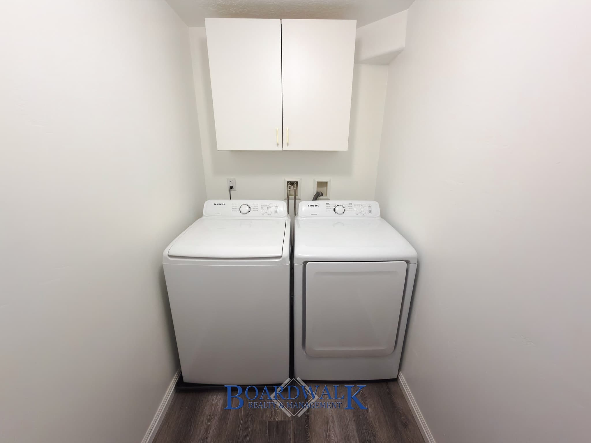 Riverton In-Law/Basement: 3068 W Elmwood Dr