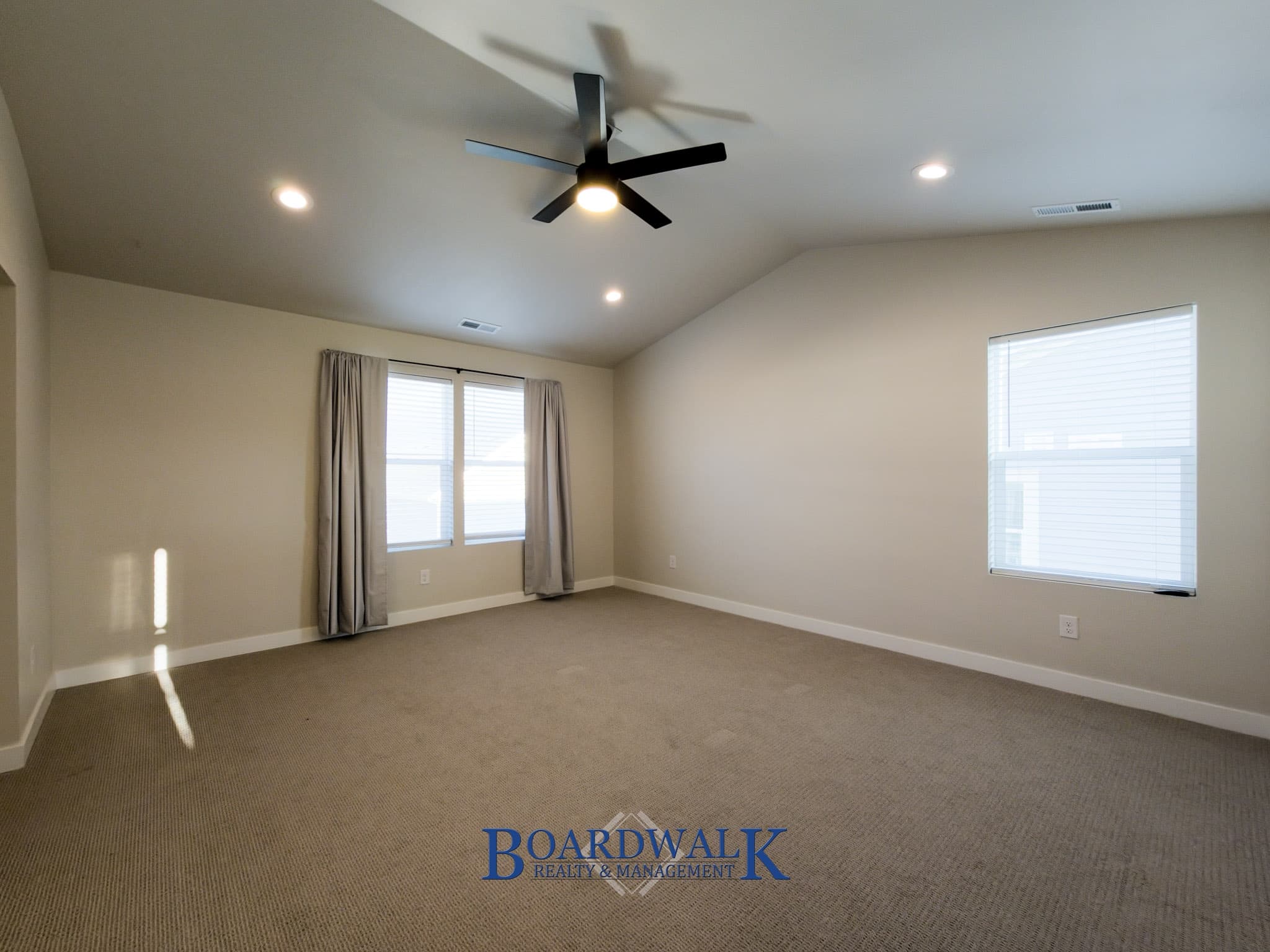 West Jordan House: 7579 S Bear Gulch Rd