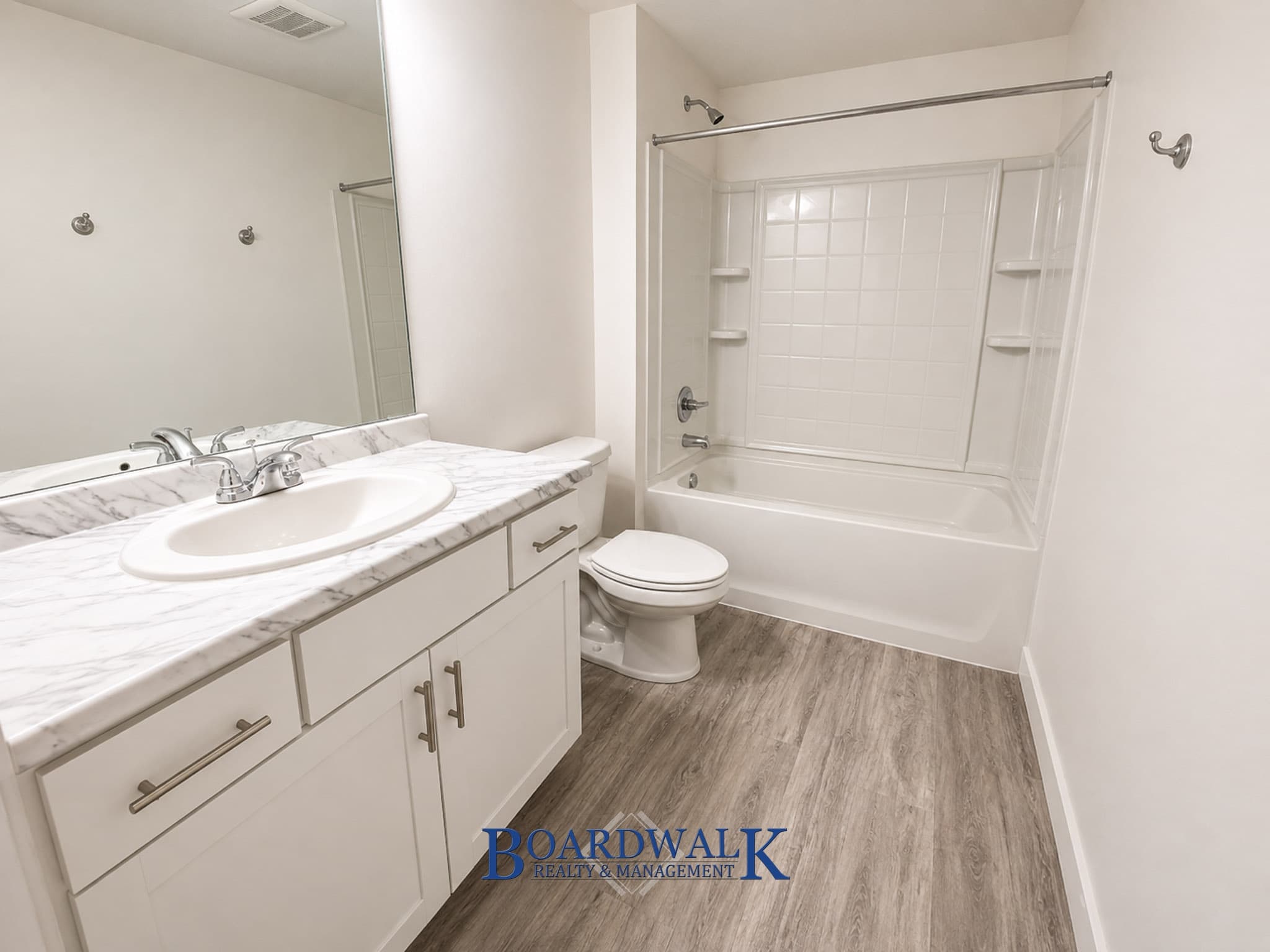 Salt Lake City House: 5623 W Coastal Ridge Ln
