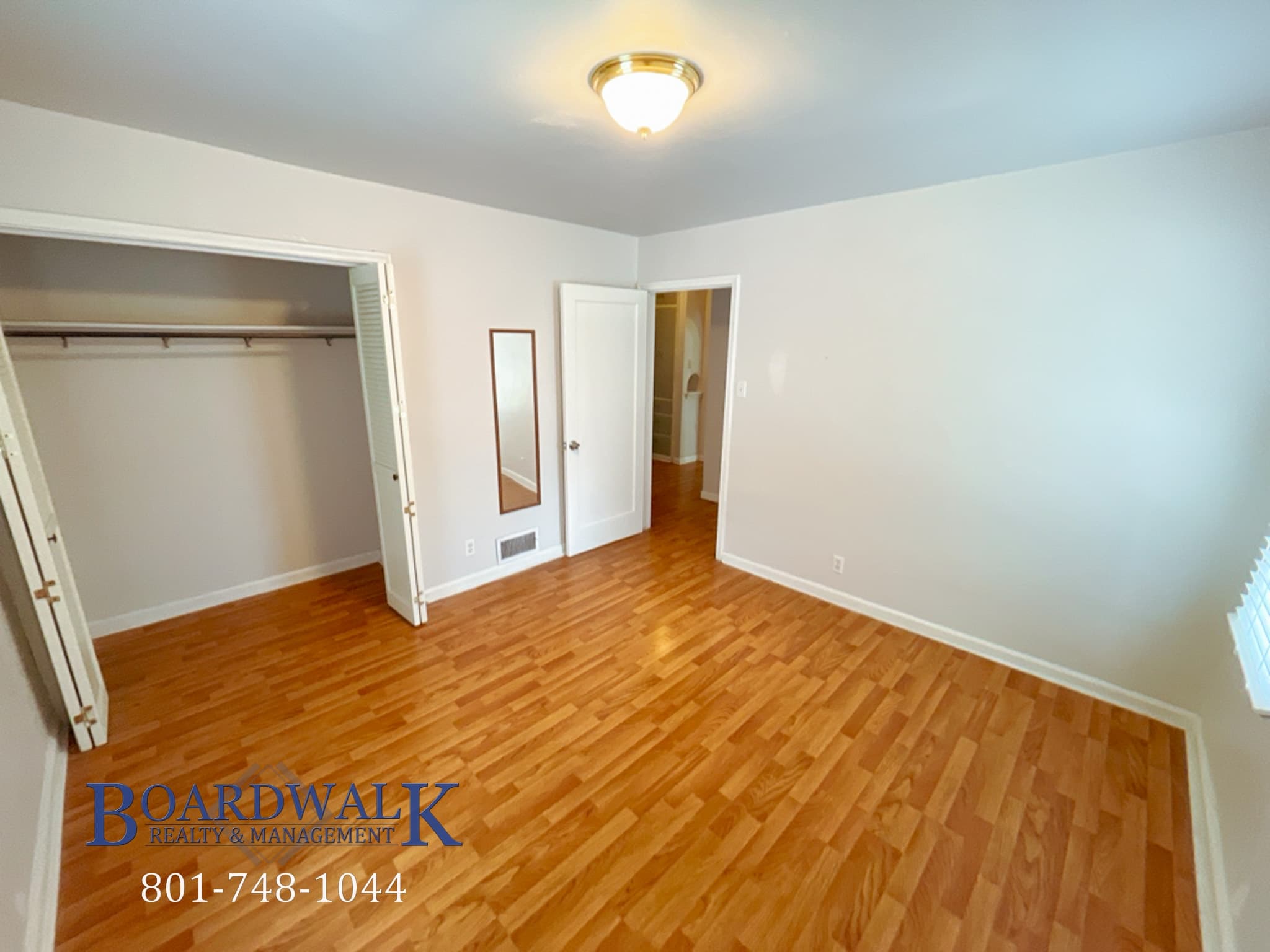 Salt Lake City House: 1748 S Main St