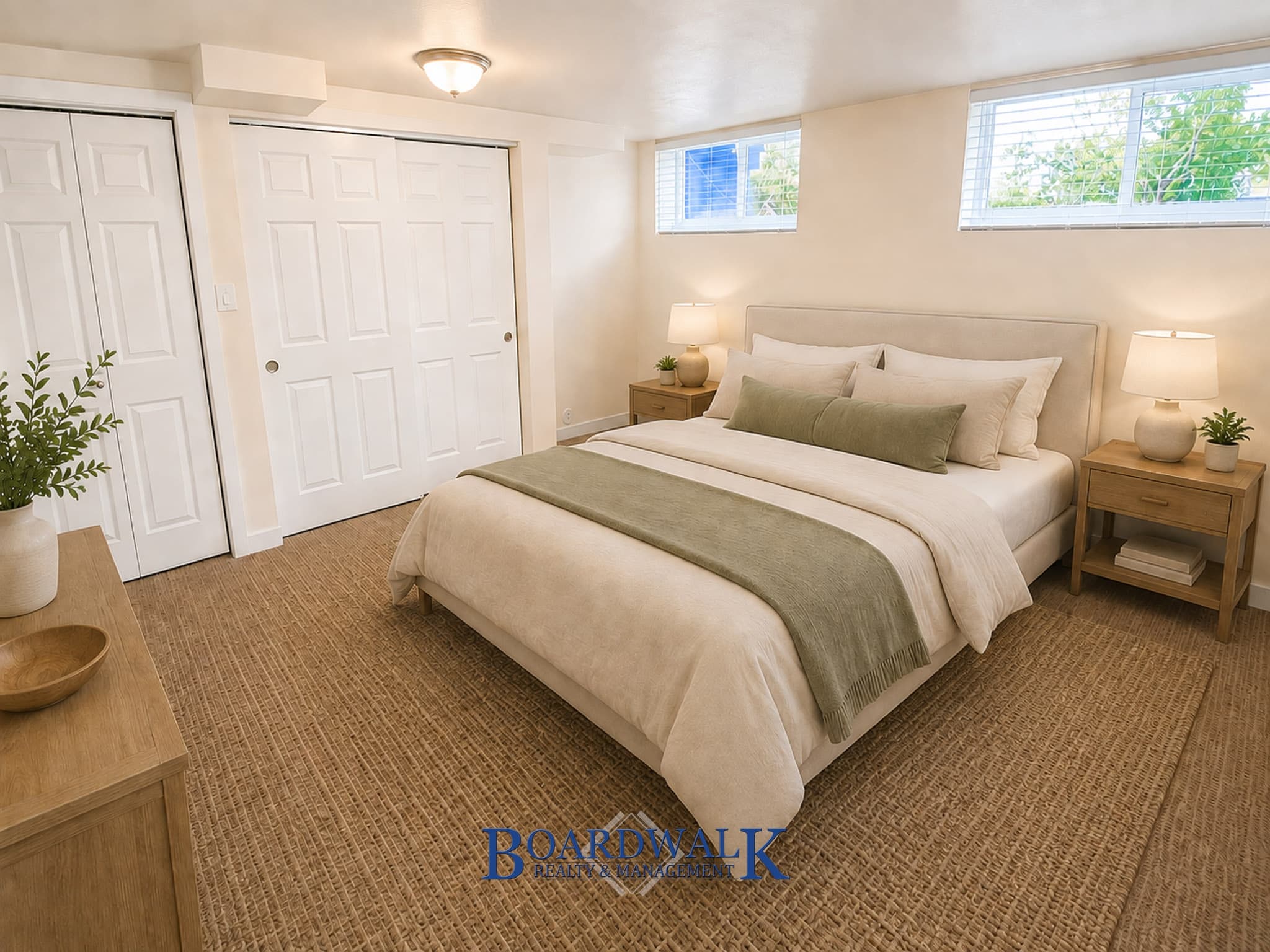 Bountiful House: 223 Mill St